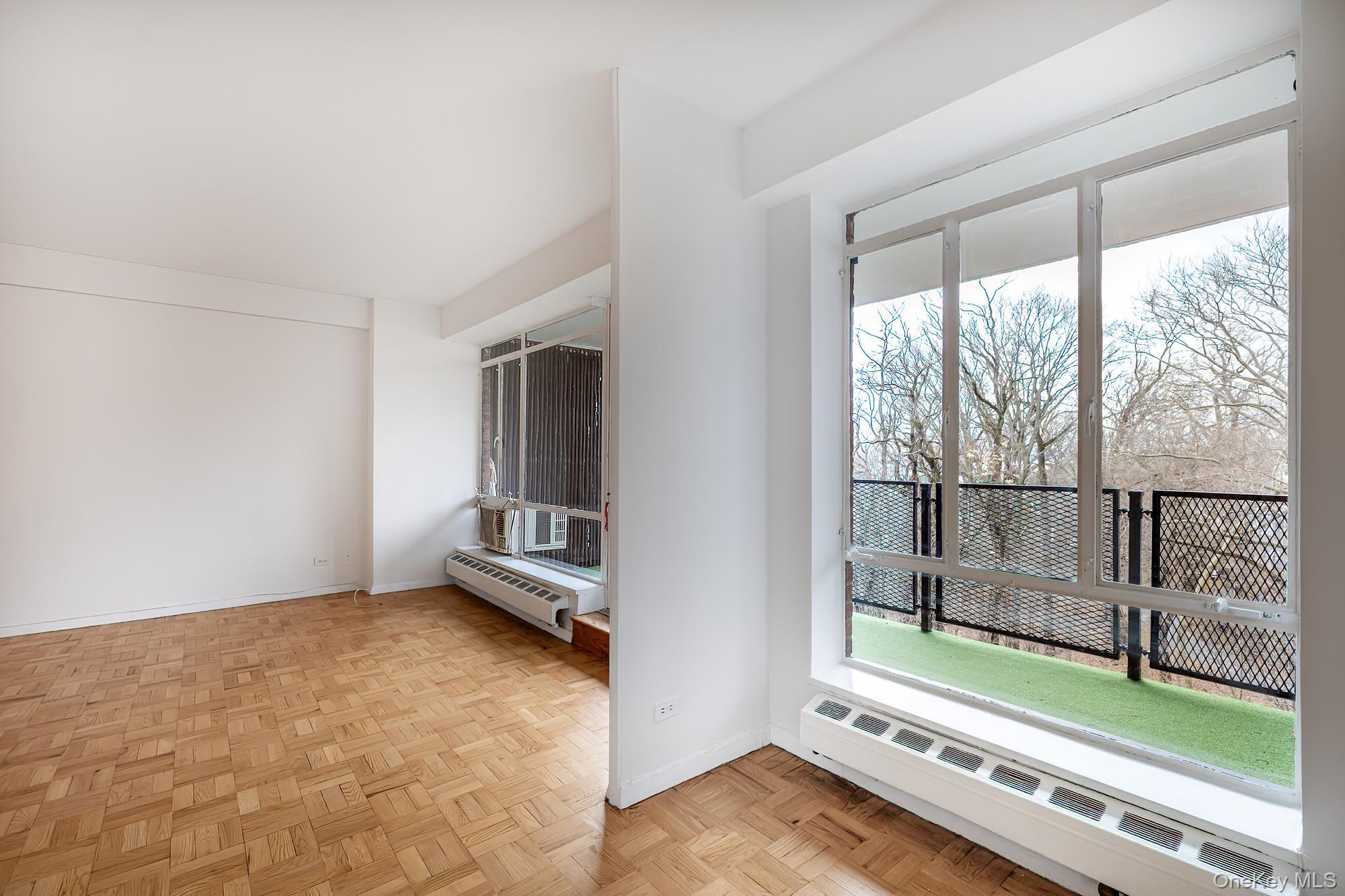 2727 Palisade Avenue # 9B, Bronx, NY 10463