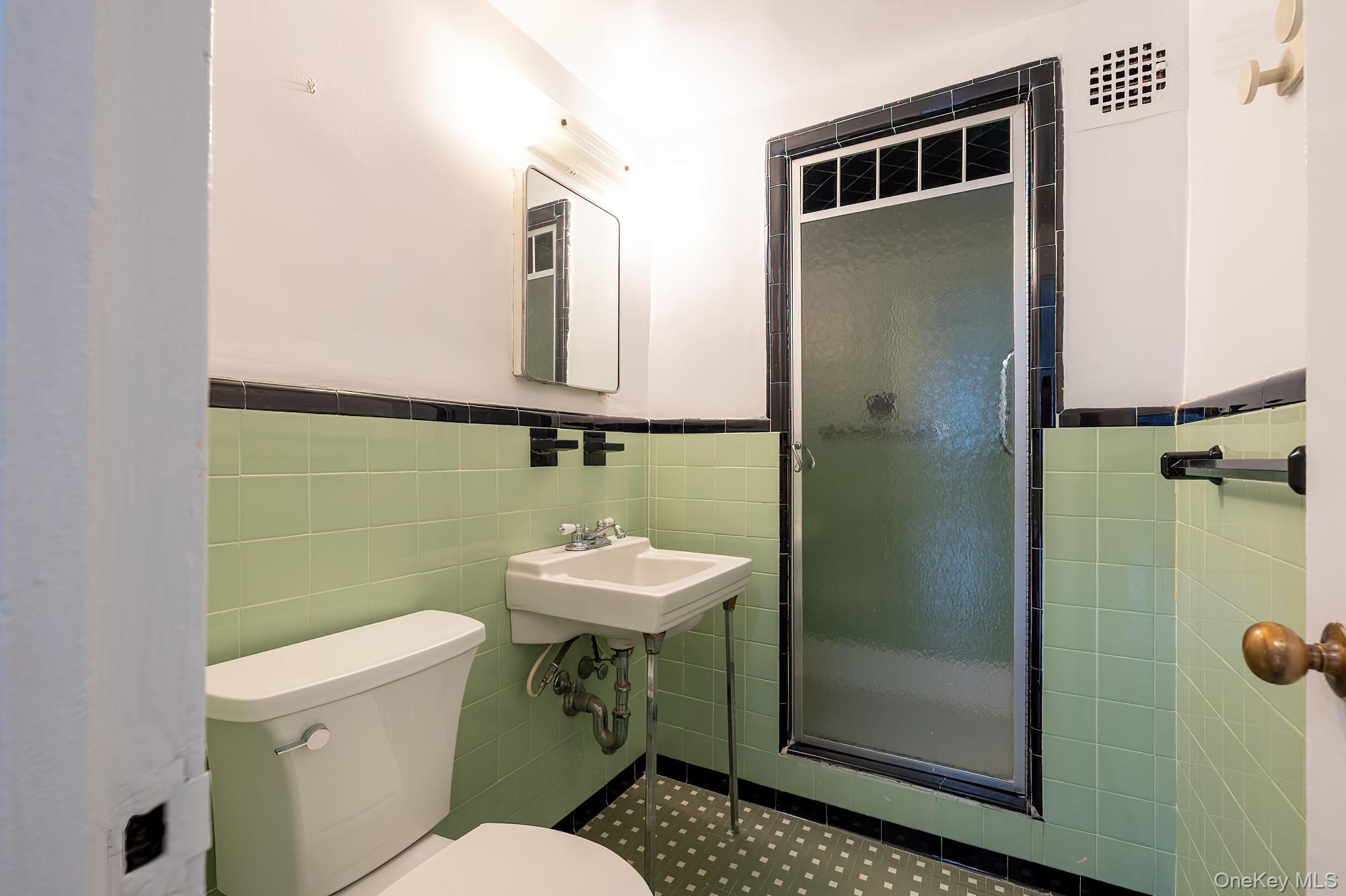 2727 Palisade Avenue # 9B, Bronx, NY 10463