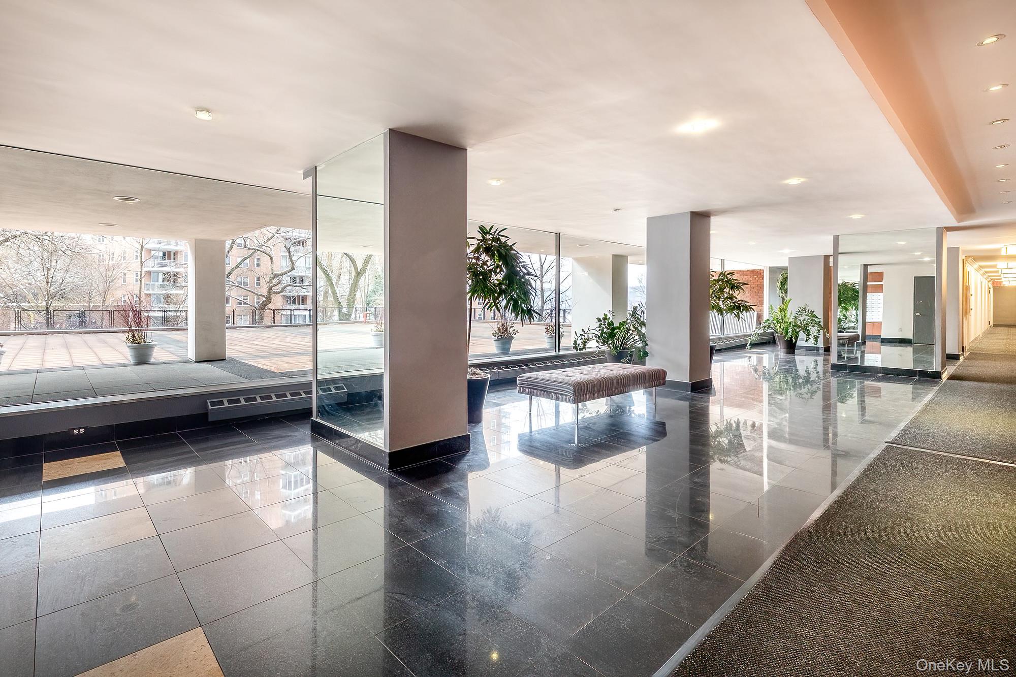 2727 Palisade Avenue # 9B, Bronx, NY 10463