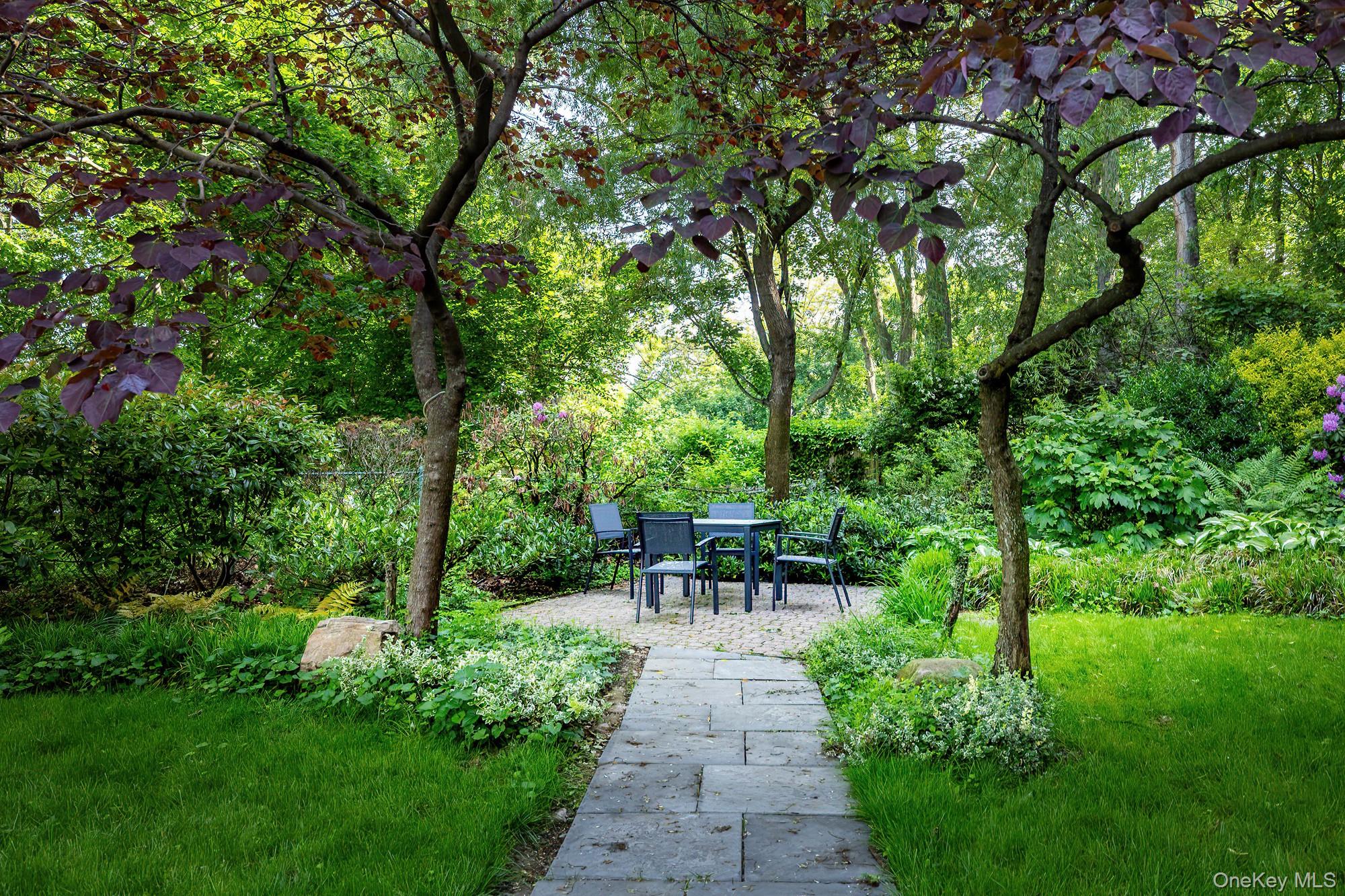 2727 Palisade Avenue # 9B, Bronx, NY 10463