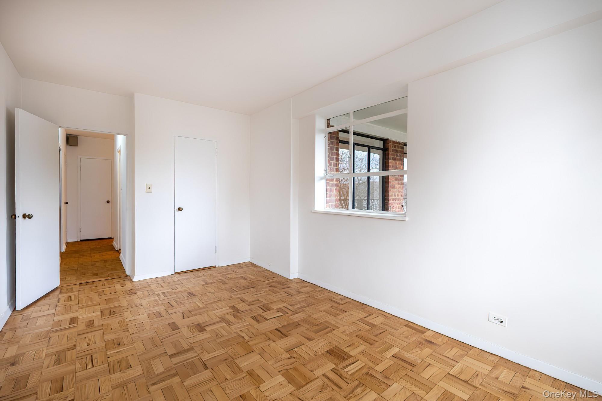 2727 Palisade Avenue # 9B, Bronx, NY 10463