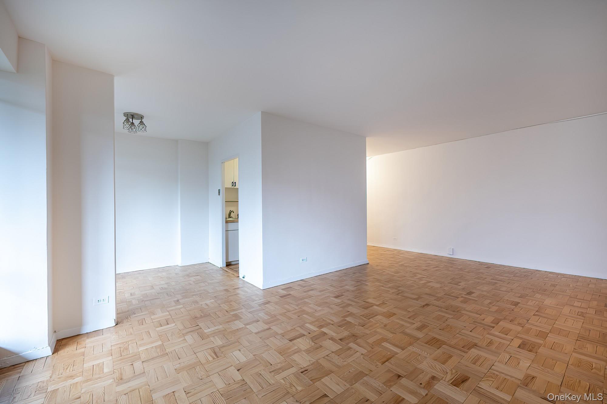 2727 Palisade Avenue # 9B, Bronx, NY 10463