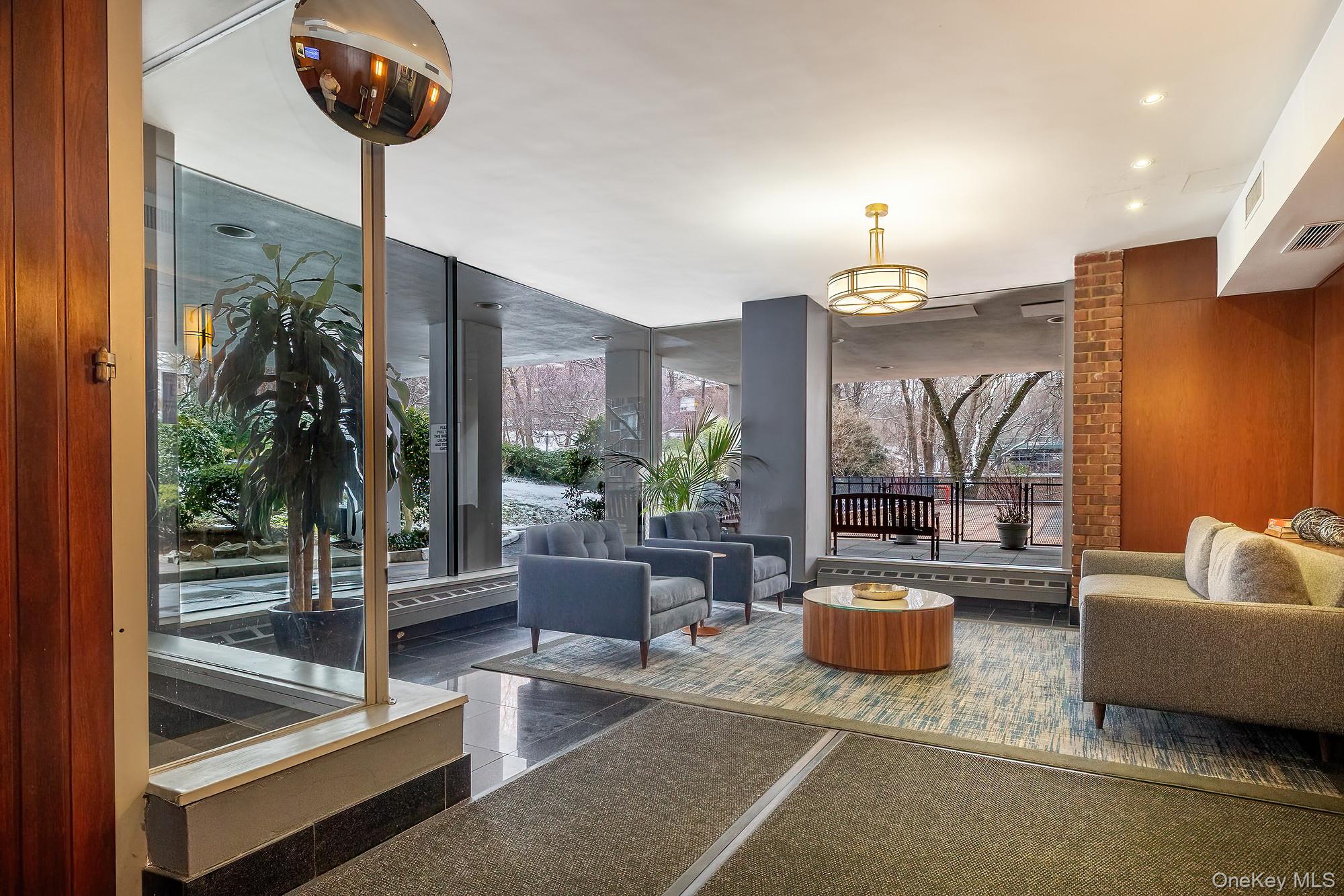 2727 Palisade Avenue # 9B, Bronx, NY 10463