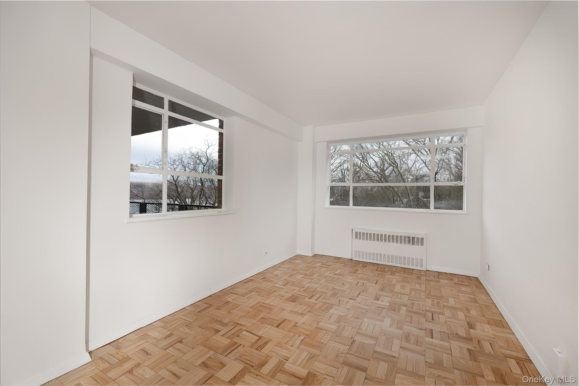 2727 Palisade Avenue # 9B, Bronx, NY 10463