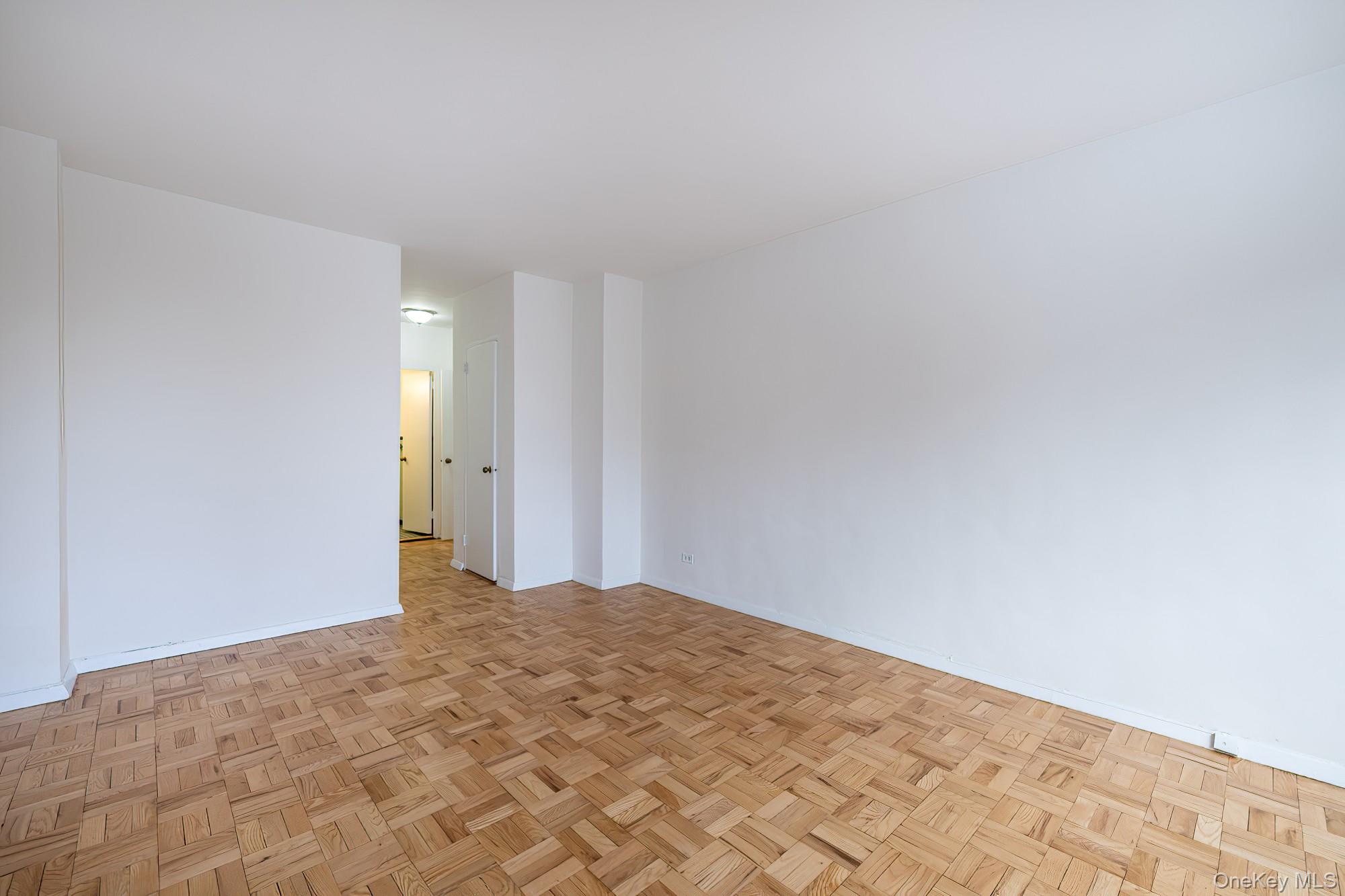 2727 Palisade Avenue # 9B, Bronx, NY 10463