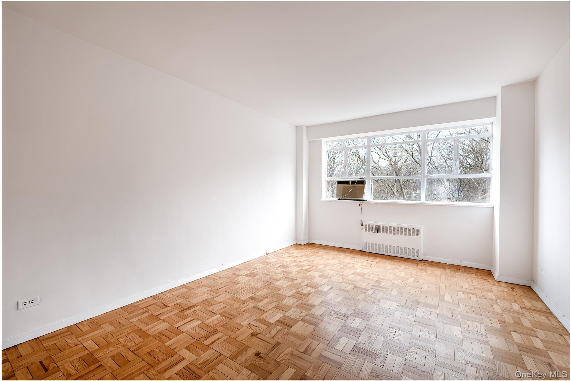 2727 Palisade Avenue # 9B, Bronx, NY 10463