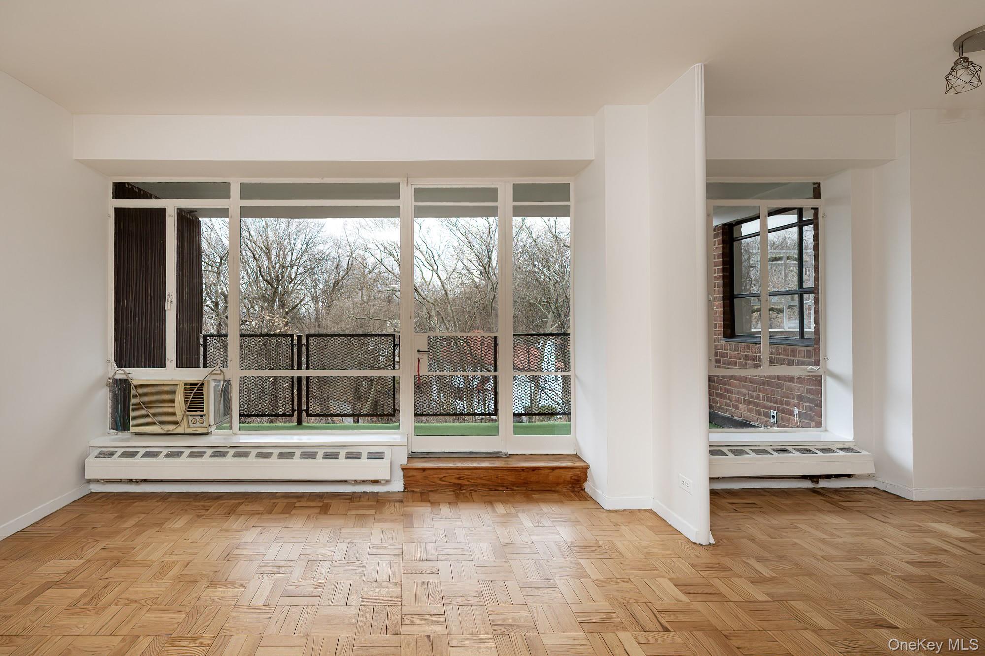 2727 Palisade Avenue # 9B, Bronx, NY 10463