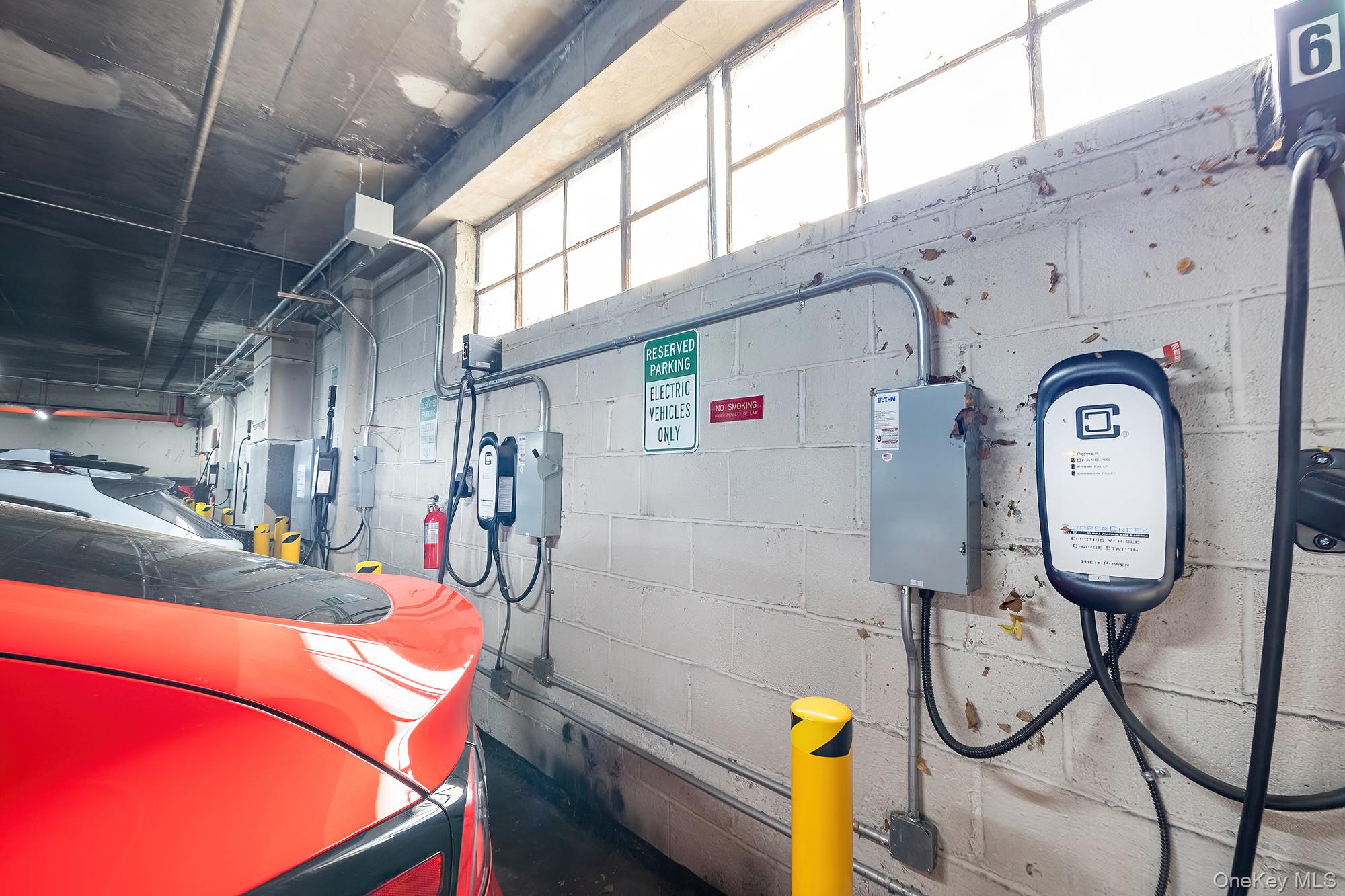 2727 Palisade Avenue # 9B, Bronx, NY 10463