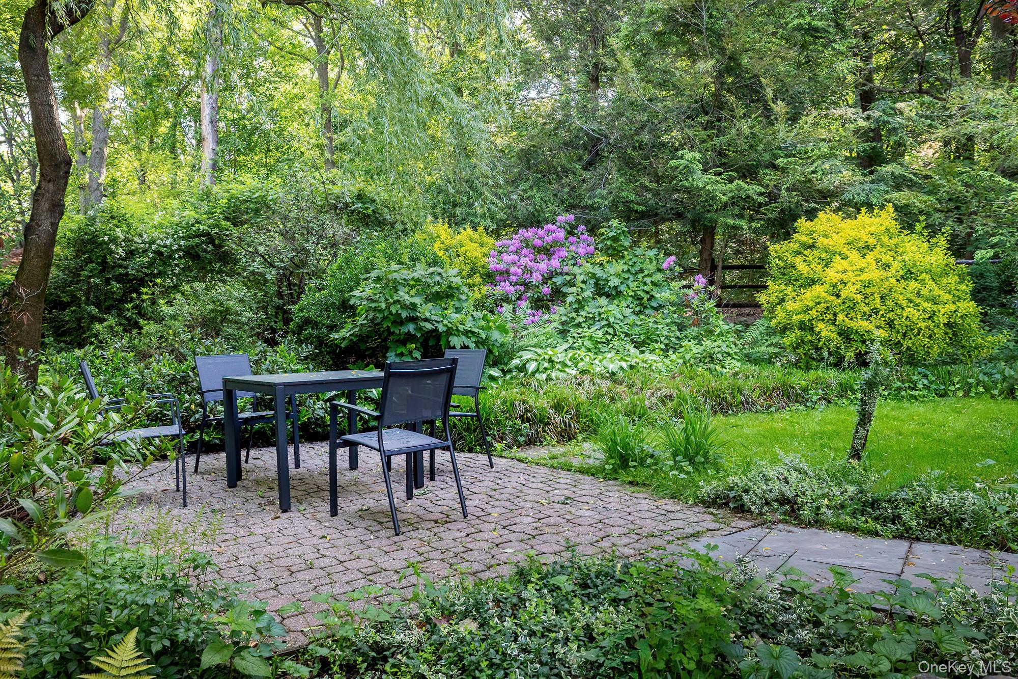 2727 Palisade Avenue # 9B, Bronx, NY 10463