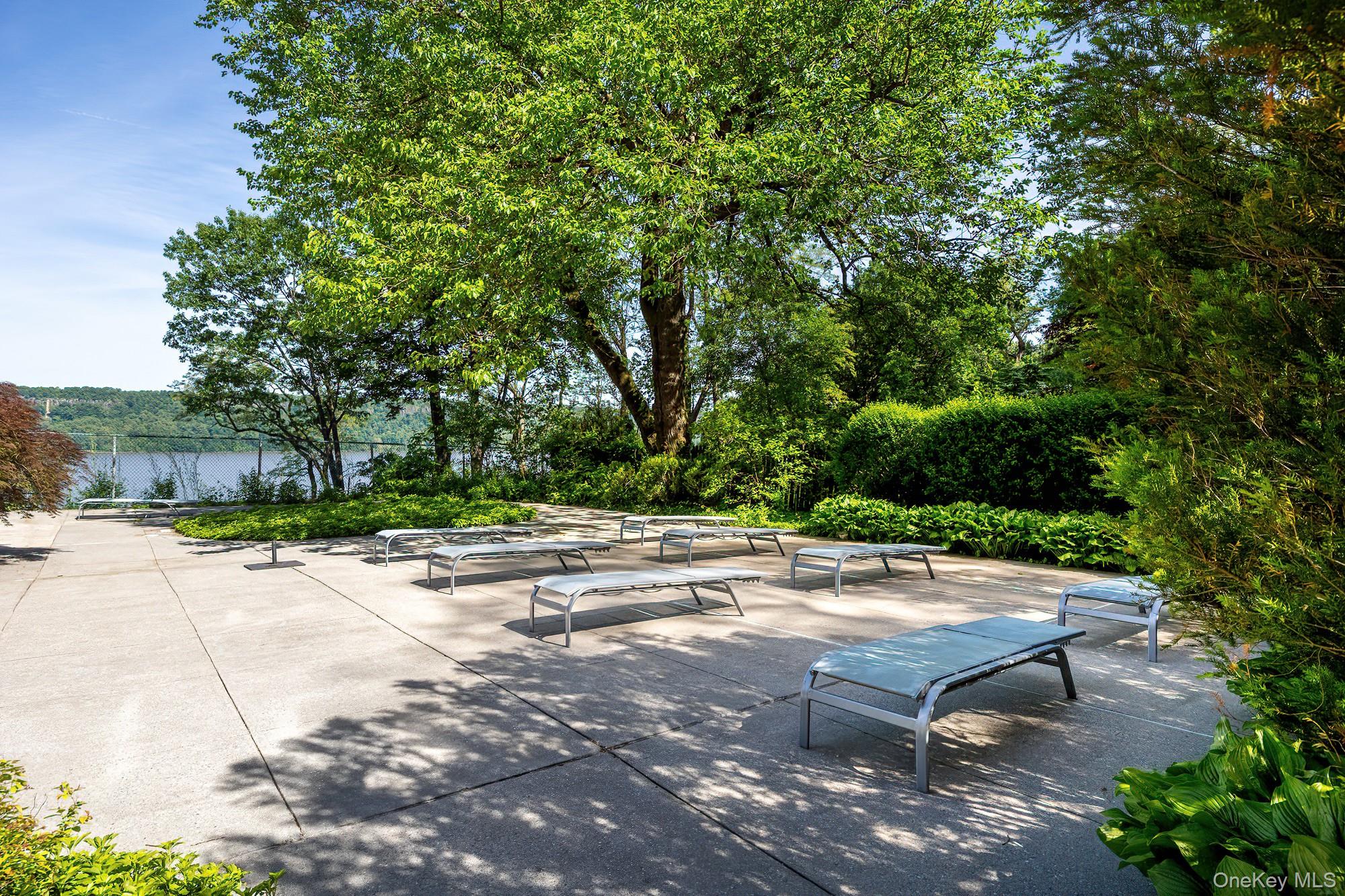 2727 Palisade Avenue # 9B, Bronx, NY 10463