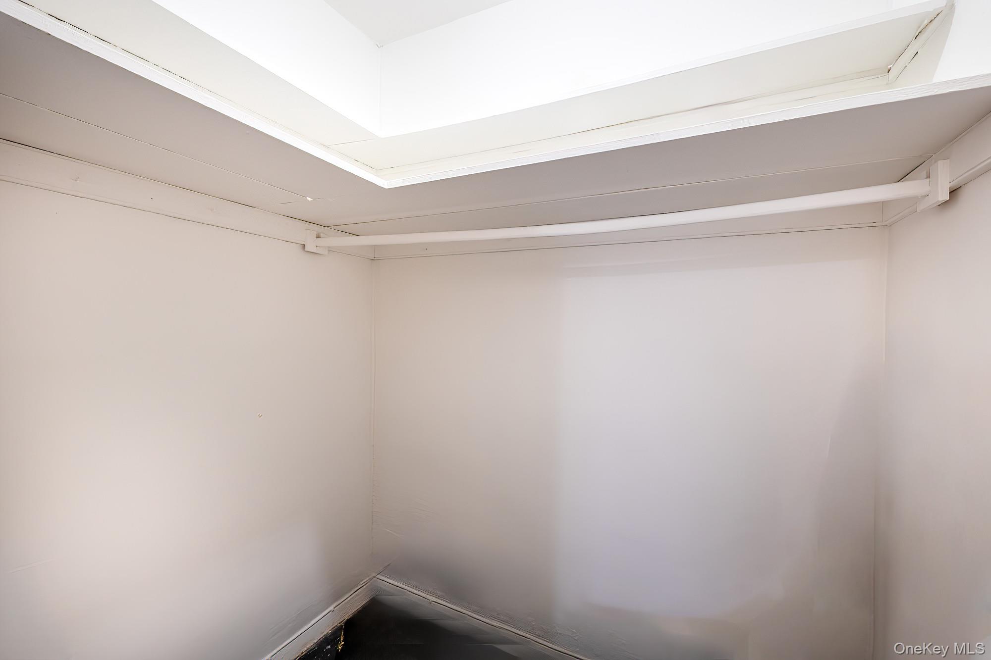 2727 Palisade Avenue # 9B, Bronx, NY 10463