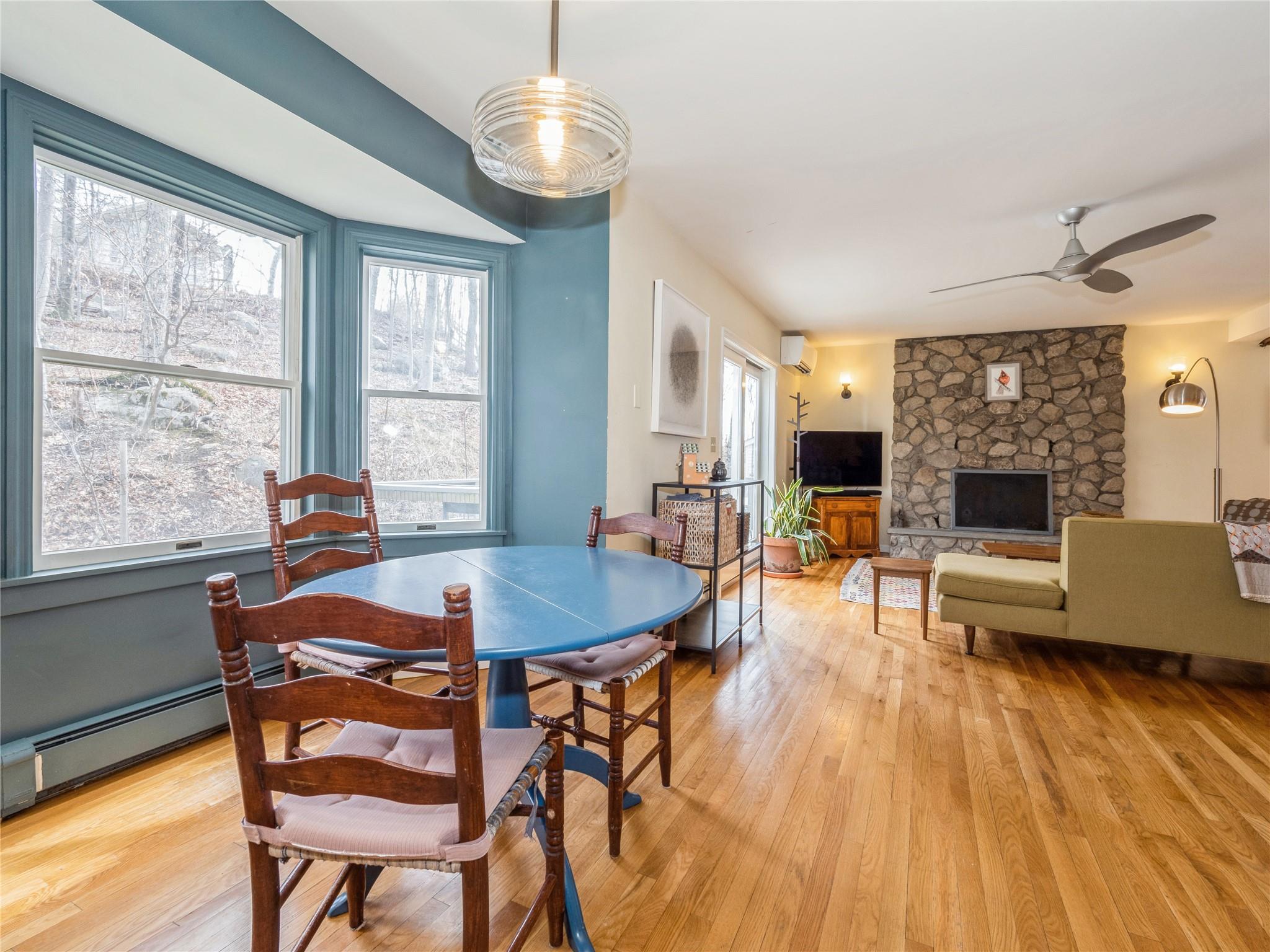 19-21 Har Mil Drive, Cold Spring, NY 10516