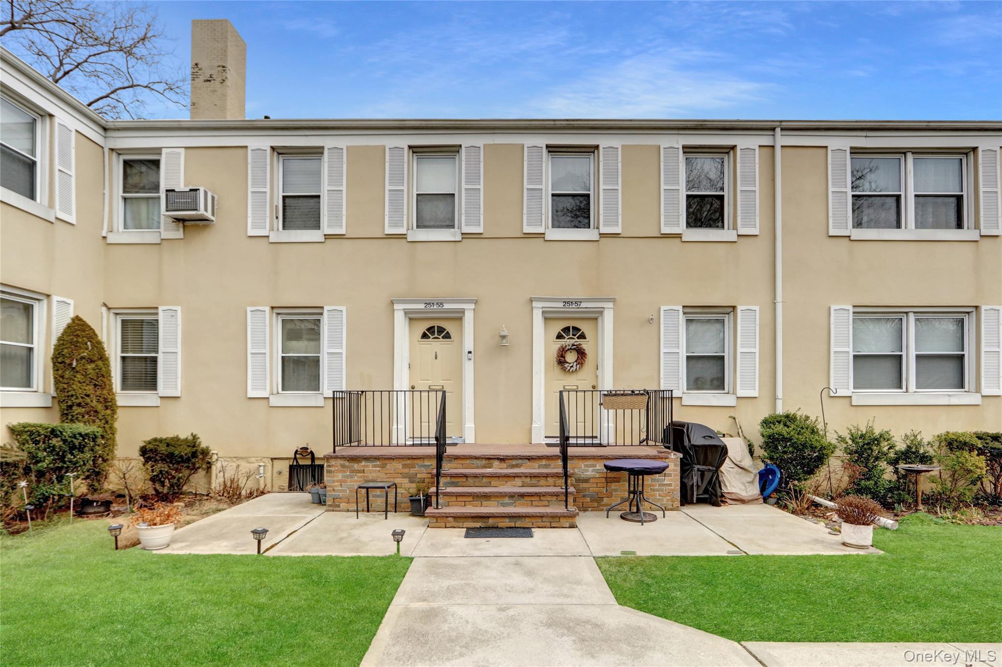 251-55 71st Road # 61A, Bellerose, NY 11426