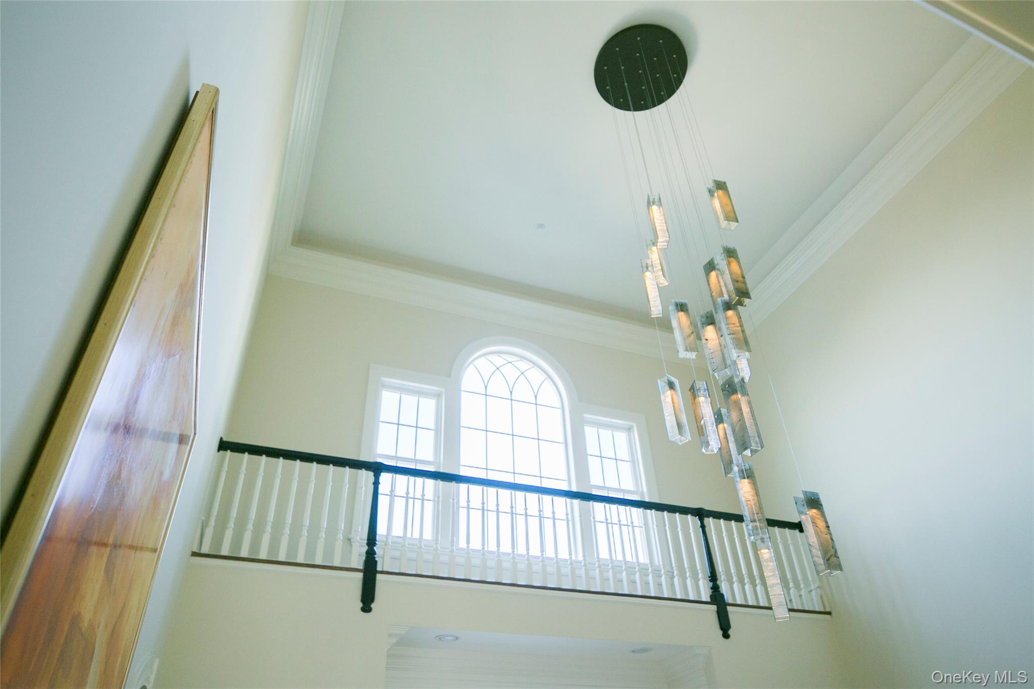 6 Katsura Drive, Purchase, NY 10577