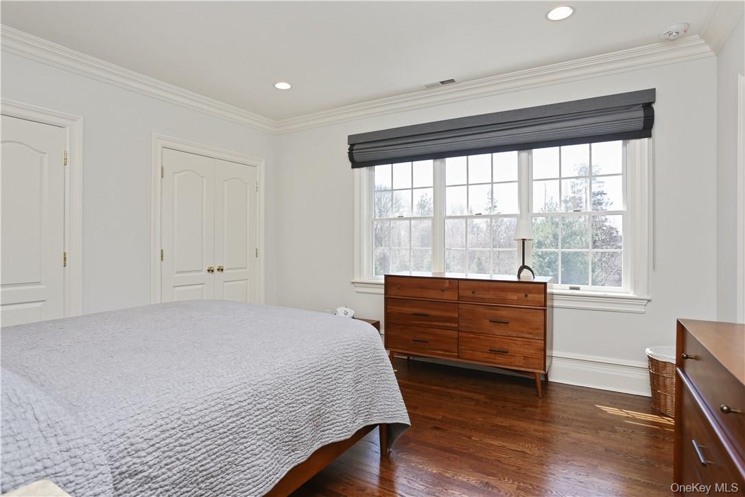 6 Katsura Drive, Purchase, NY 10577