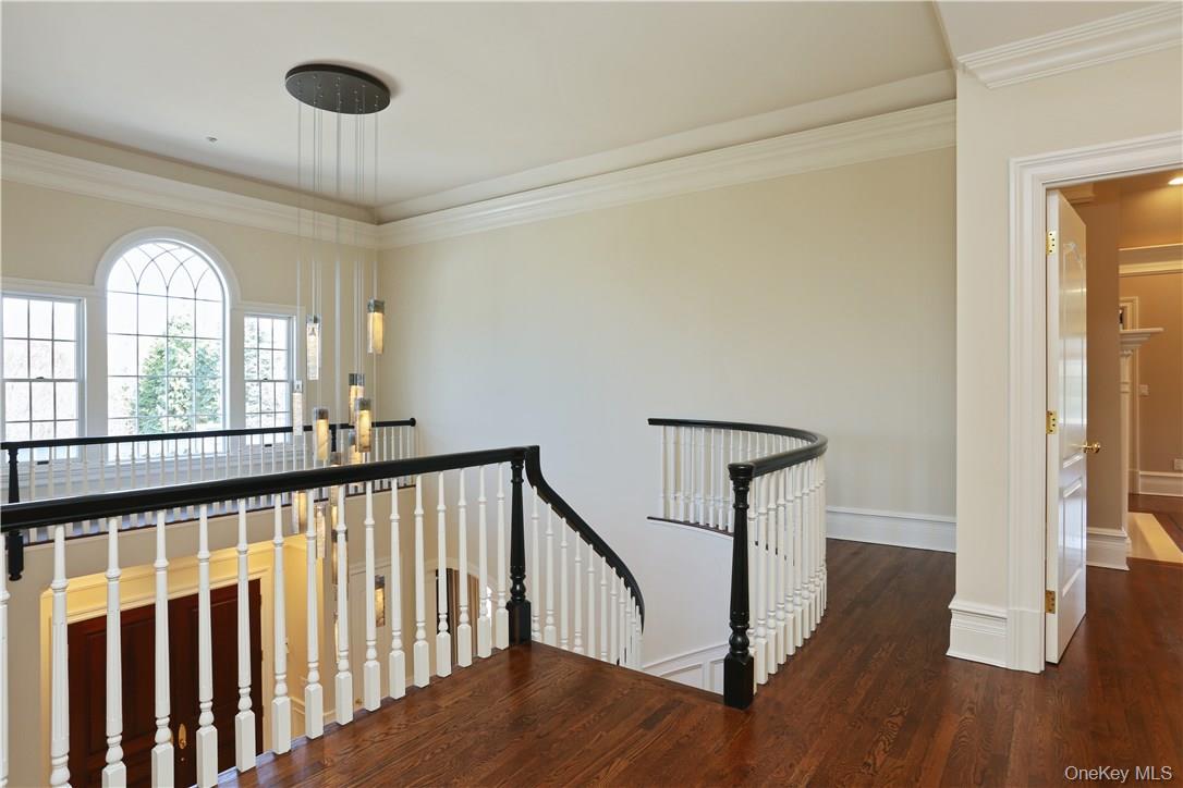 6 Katsura Drive, Purchase, NY 10577