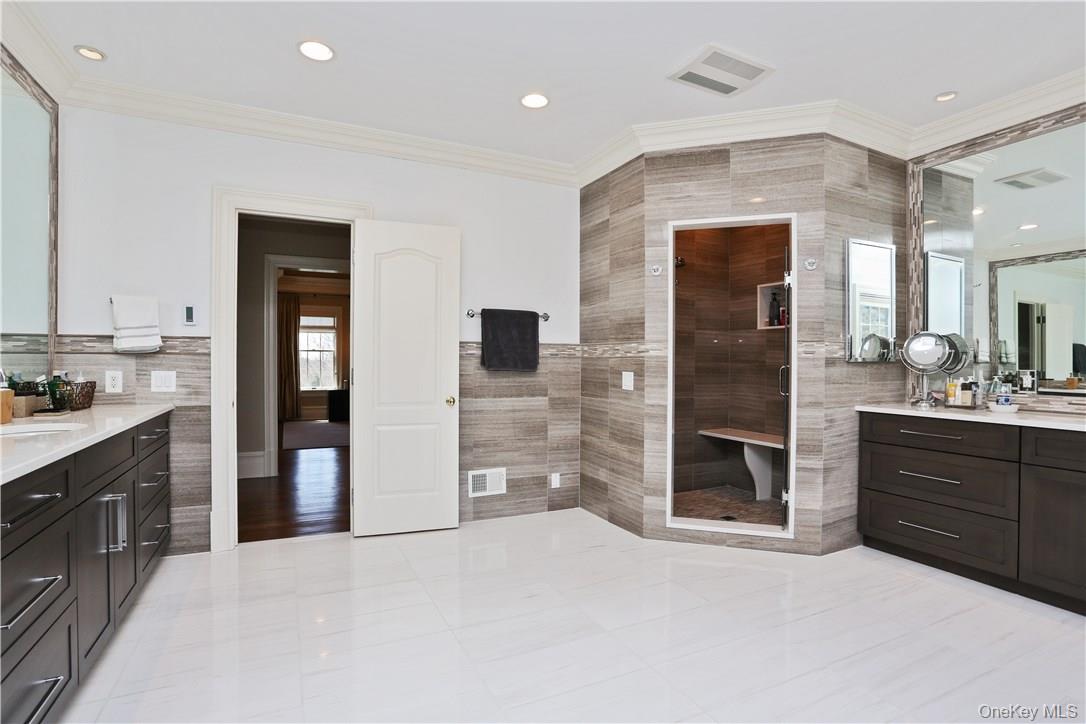 6 Katsura Drive, Purchase, NY 10577