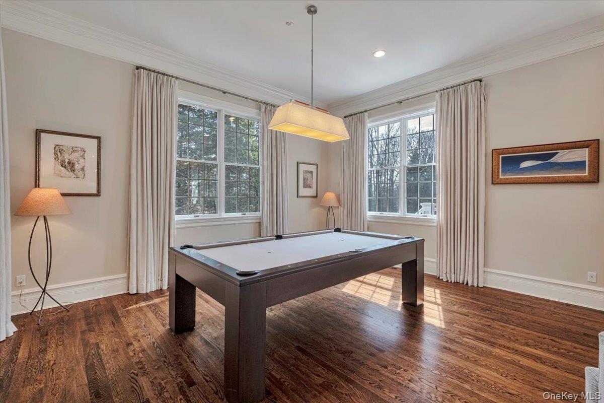 6 Katsura Drive, Purchase, NY 10577