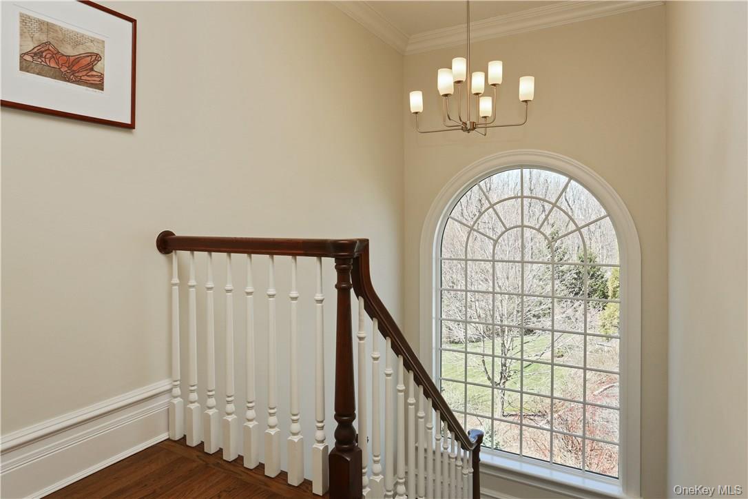 6 Katsura Drive, Purchase, NY 10577