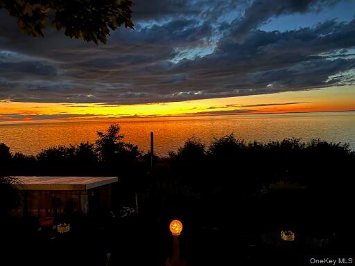 48 Crows Nest Drive, Baiting Hollow, NY 11901