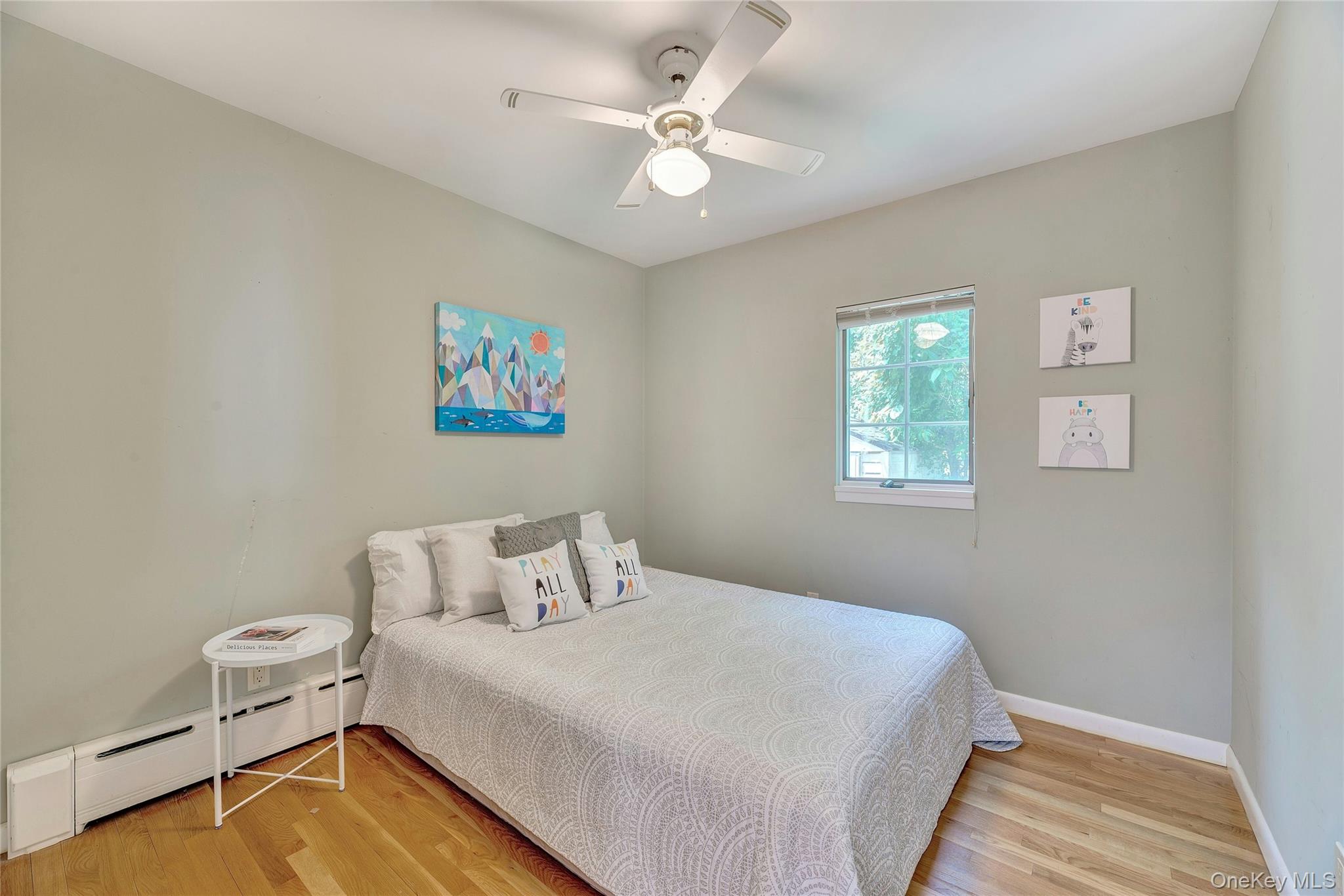 48 Crows Nest Drive, Baiting Hollow, NY 11901