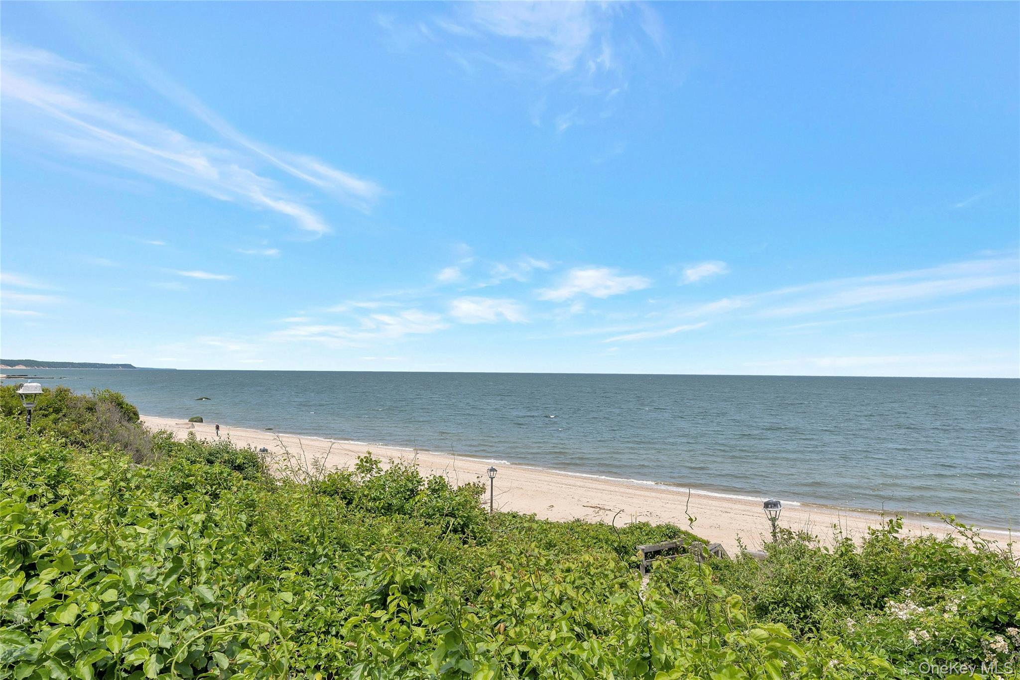 48 Crows Nest Drive, Baiting Hollow, NY 11901