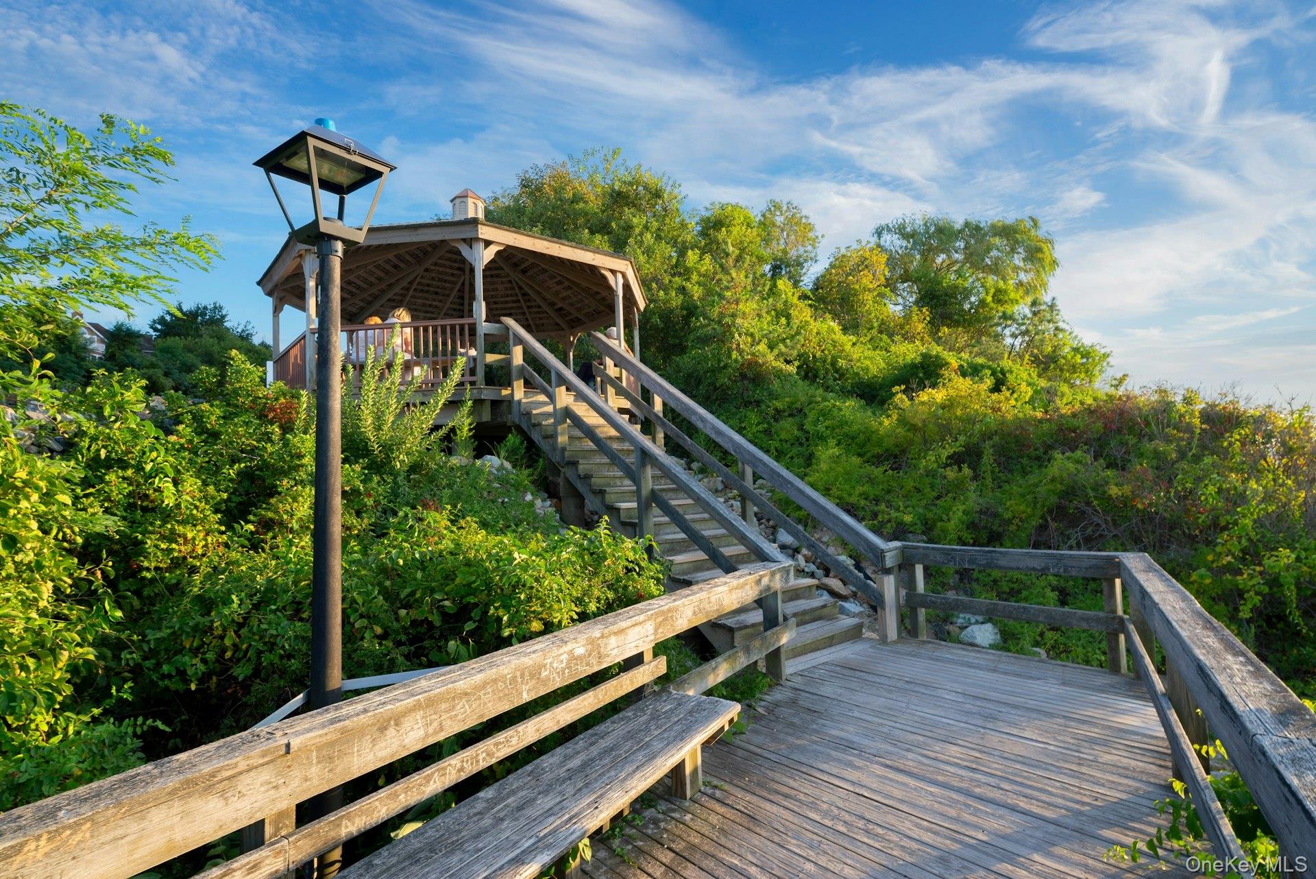 48 Crows Nest Drive, Baiting Hollow, NY 11901