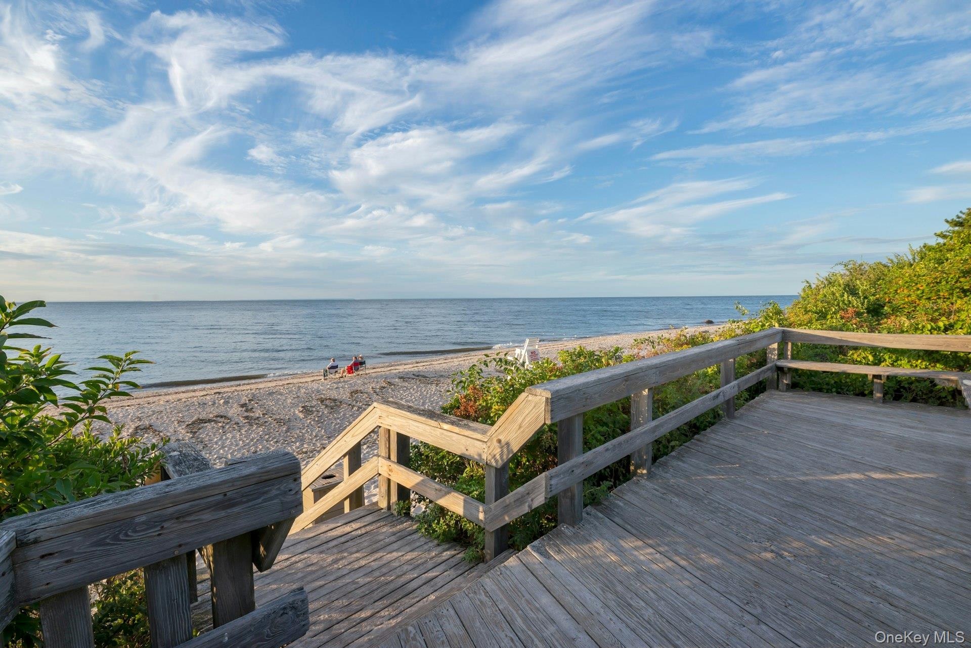 48 Crows Nest Drive, Baiting Hollow, NY 11901