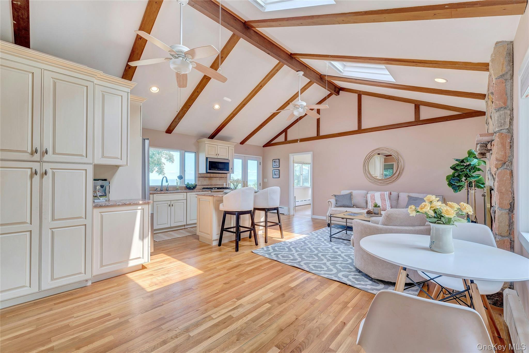 48 Crows Nest Drive, Baiting Hollow, NY 11901