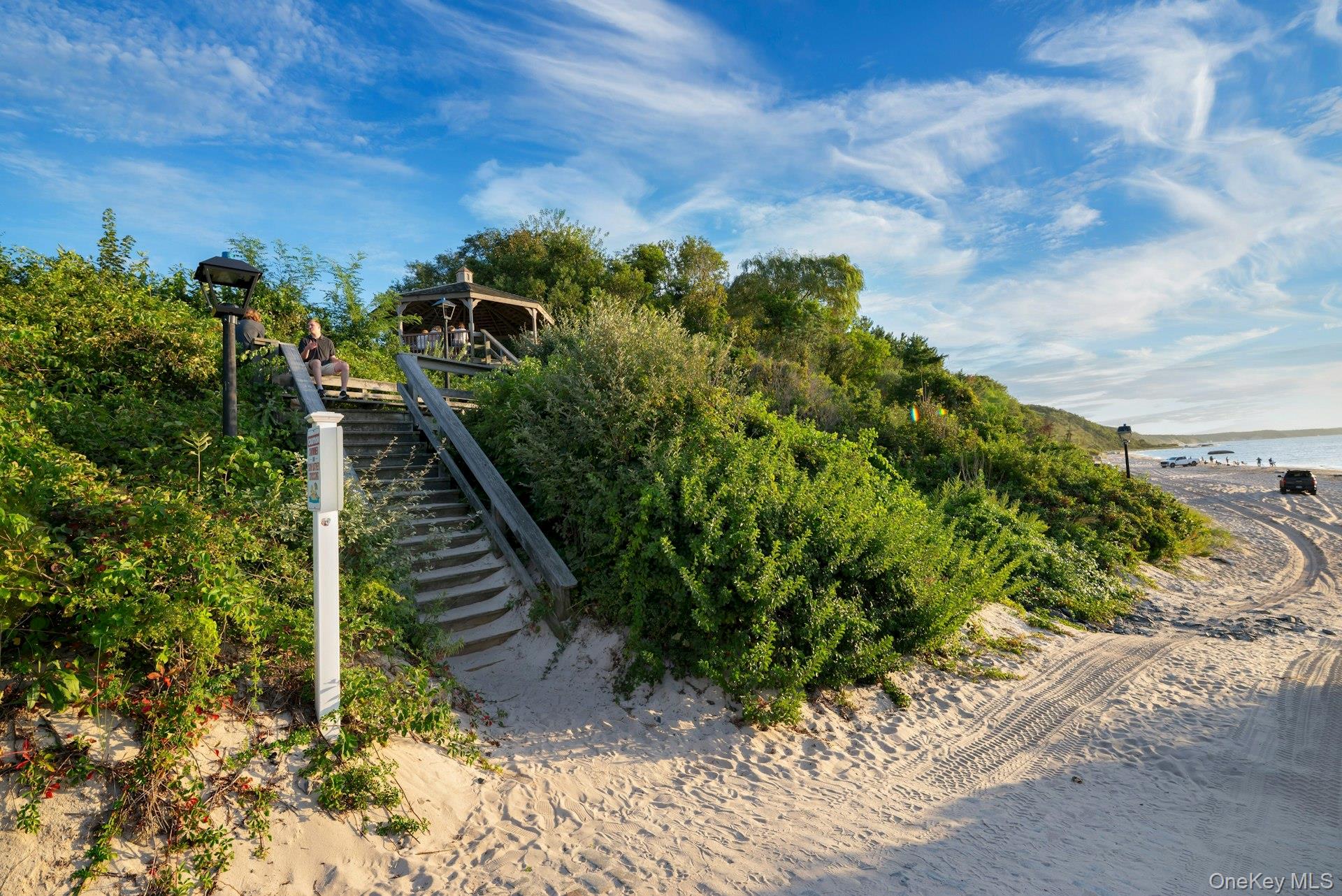 48 Crows Nest Drive, Baiting Hollow, NY 11901