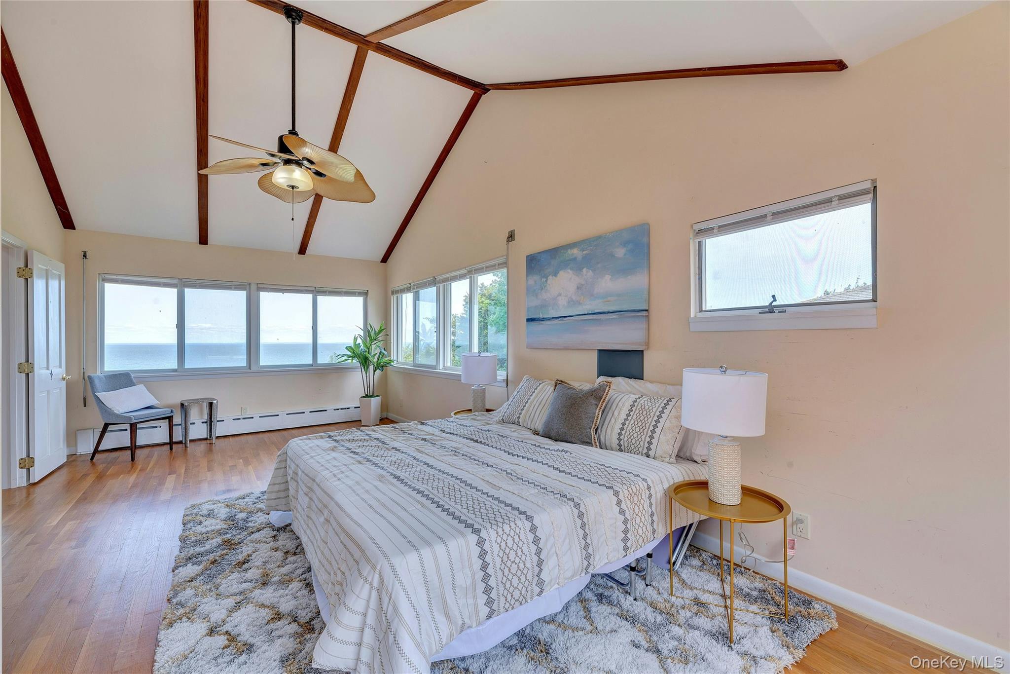 48 Crows Nest Drive, Baiting Hollow, NY 11901