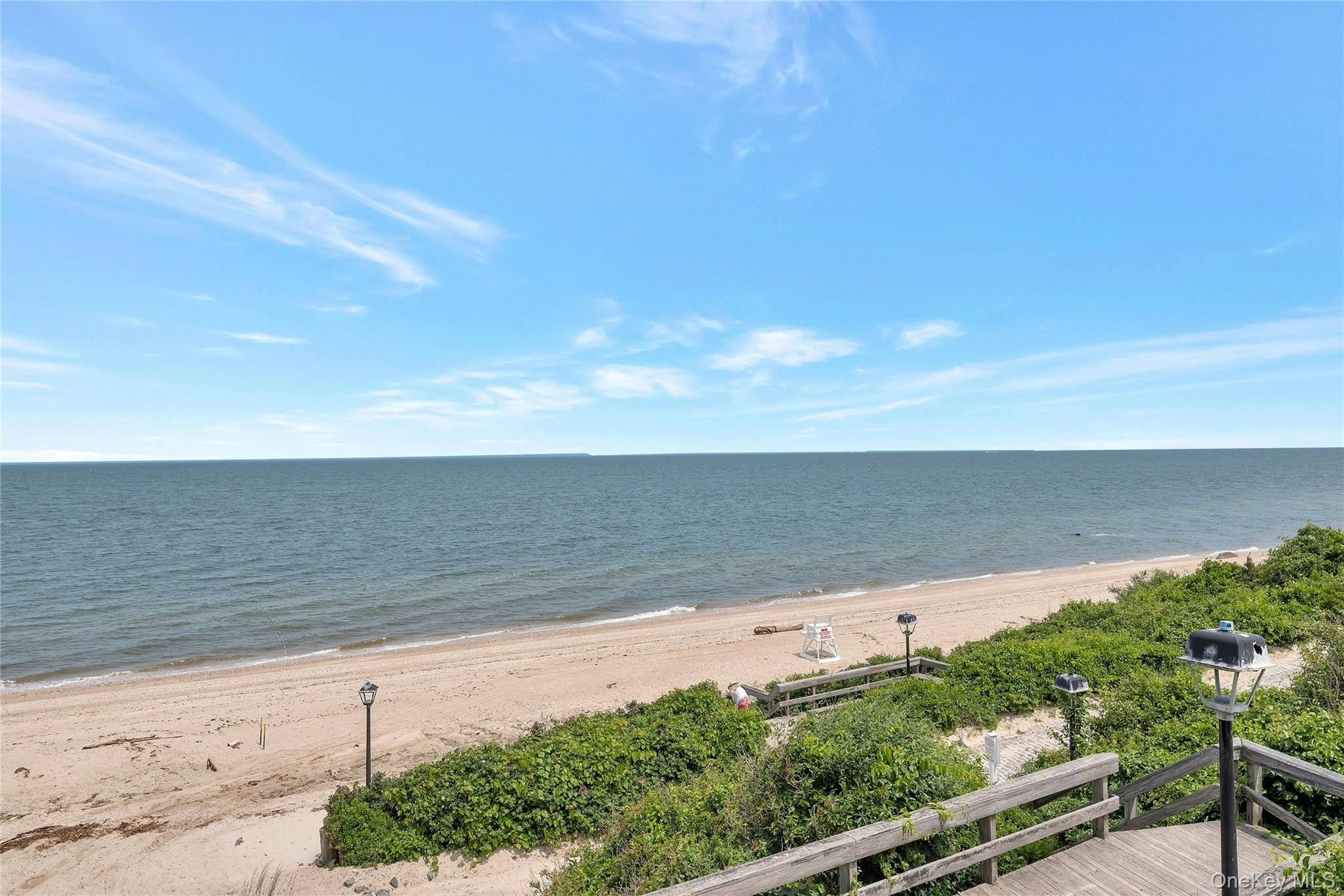 48 Crows Nest Drive, Baiting Hollow, NY 11901