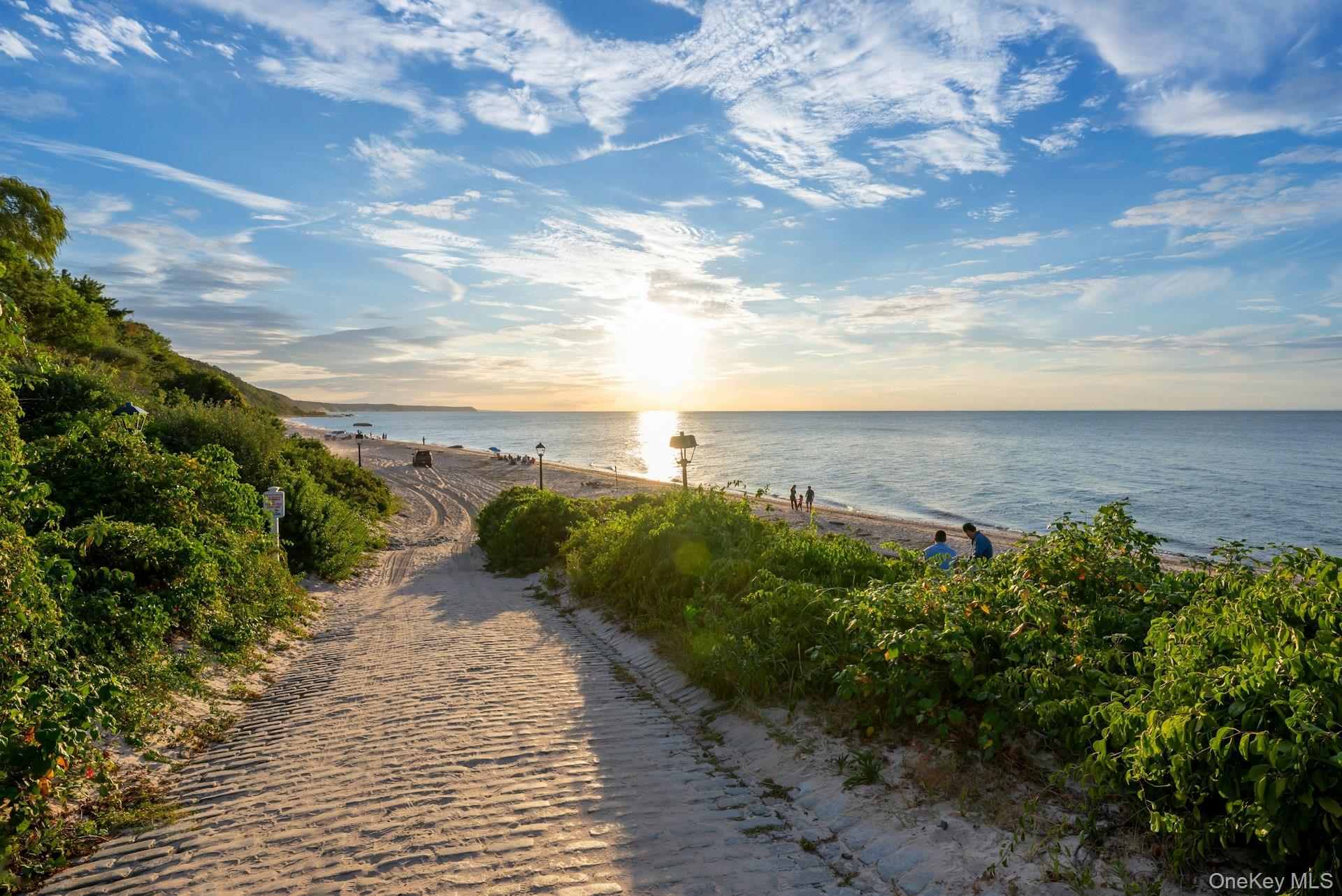 48 Crows Nest Drive, Baiting Hollow, NY 11901