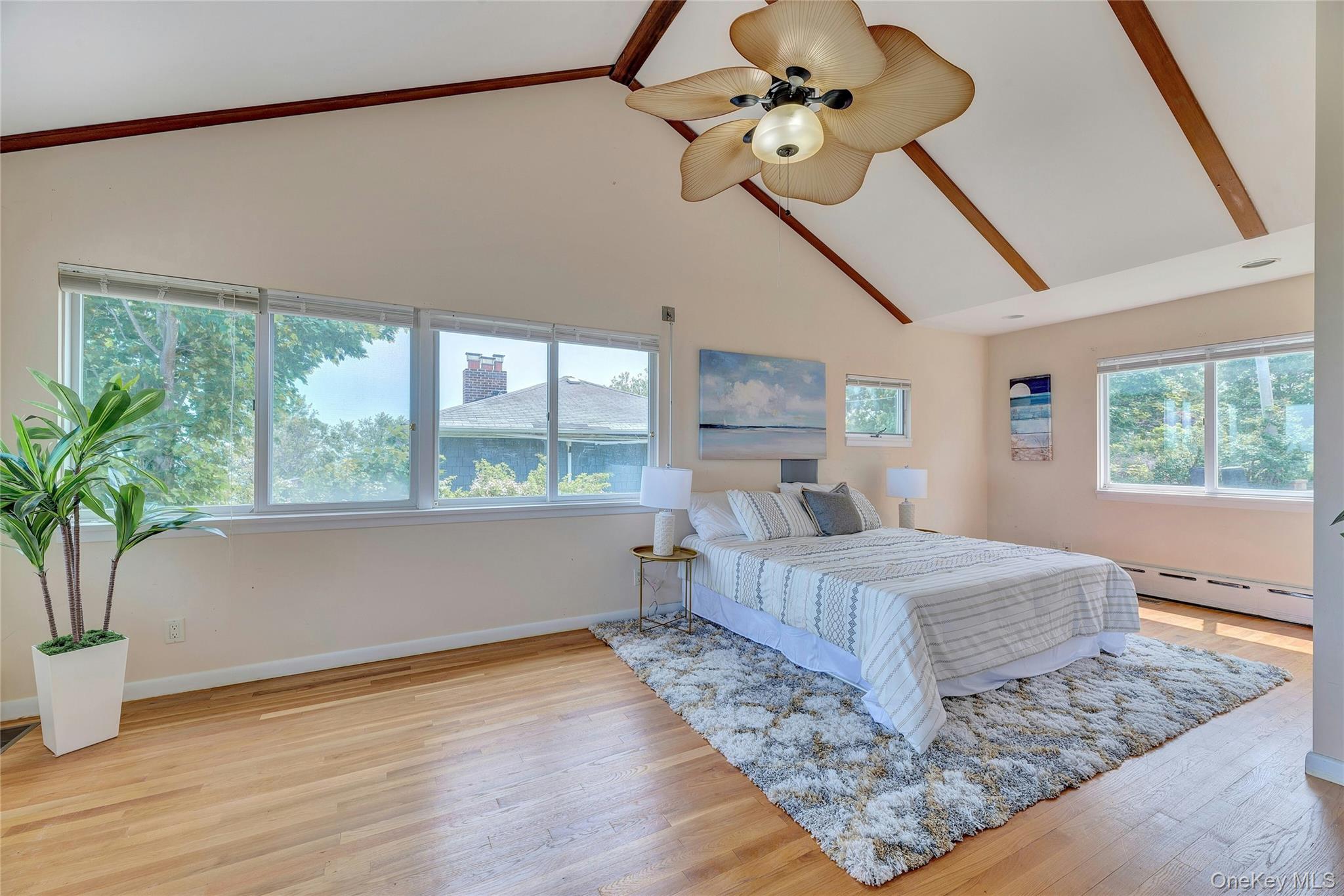 48 Crows Nest Drive, Baiting Hollow, NY 11901