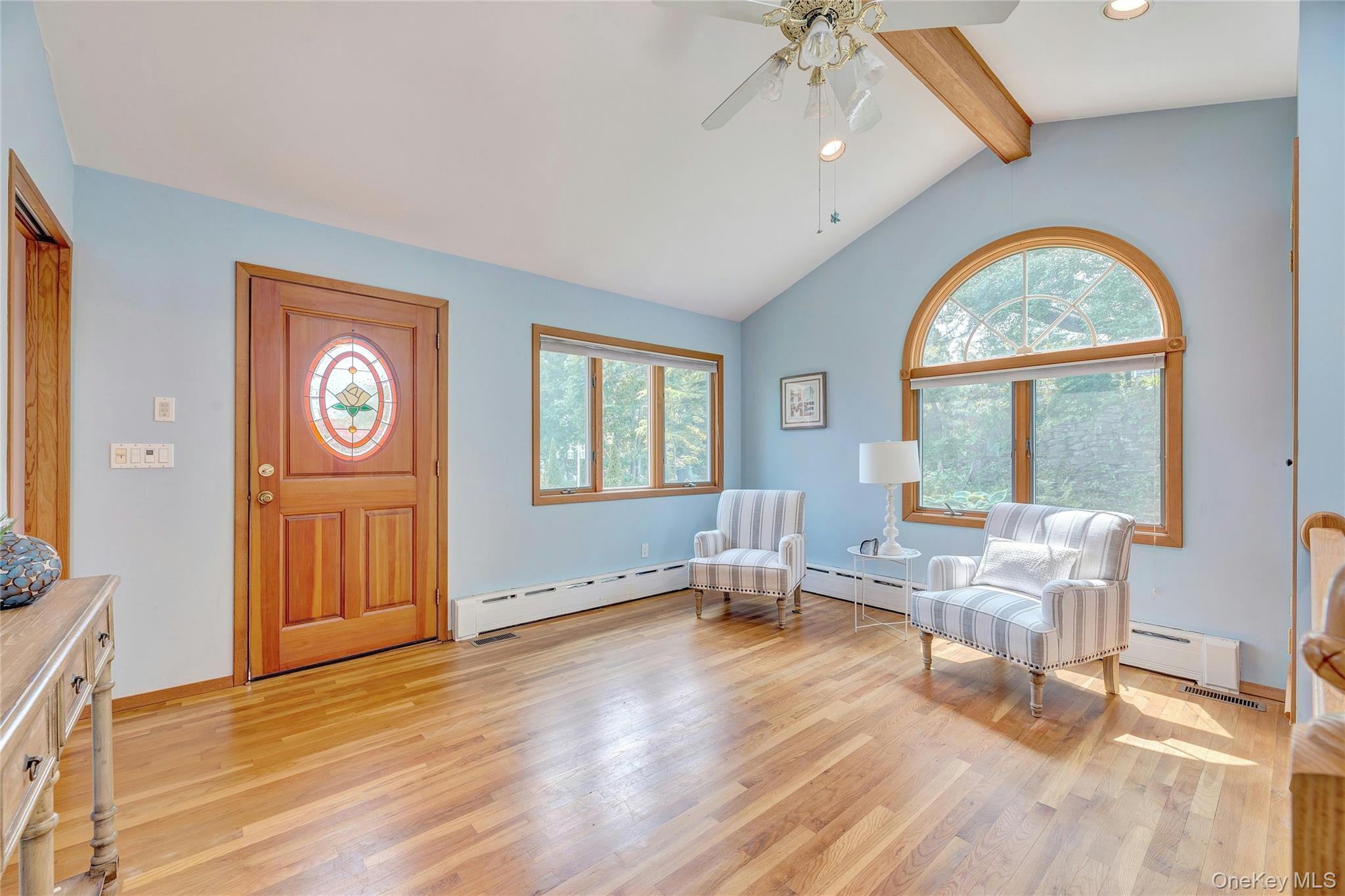 48 Crows Nest Drive, Baiting Hollow, NY 11901