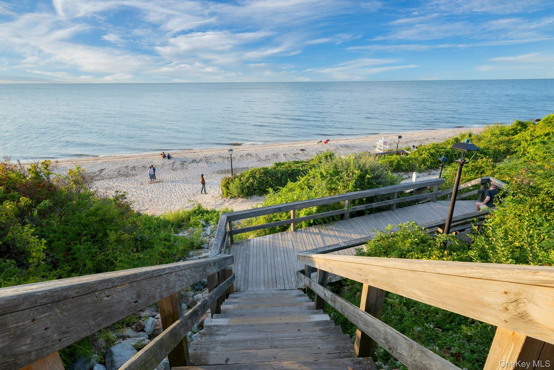 48 Crows Nest Drive, Baiting Hollow, NY 11901