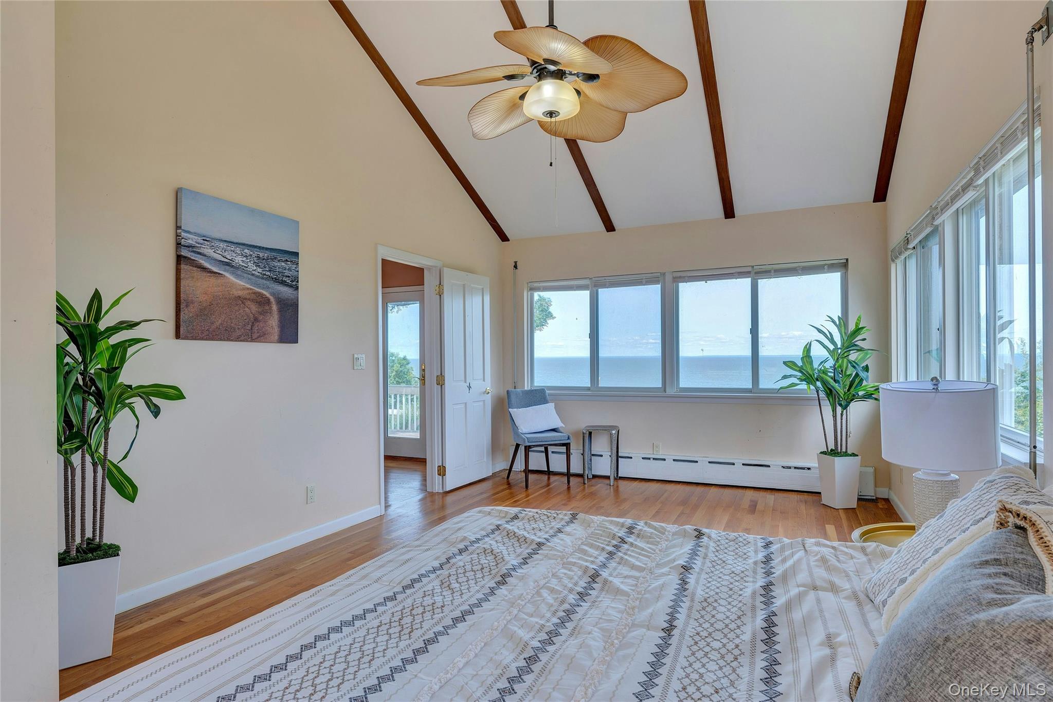 48 Crows Nest Drive, Baiting Hollow, NY 11901