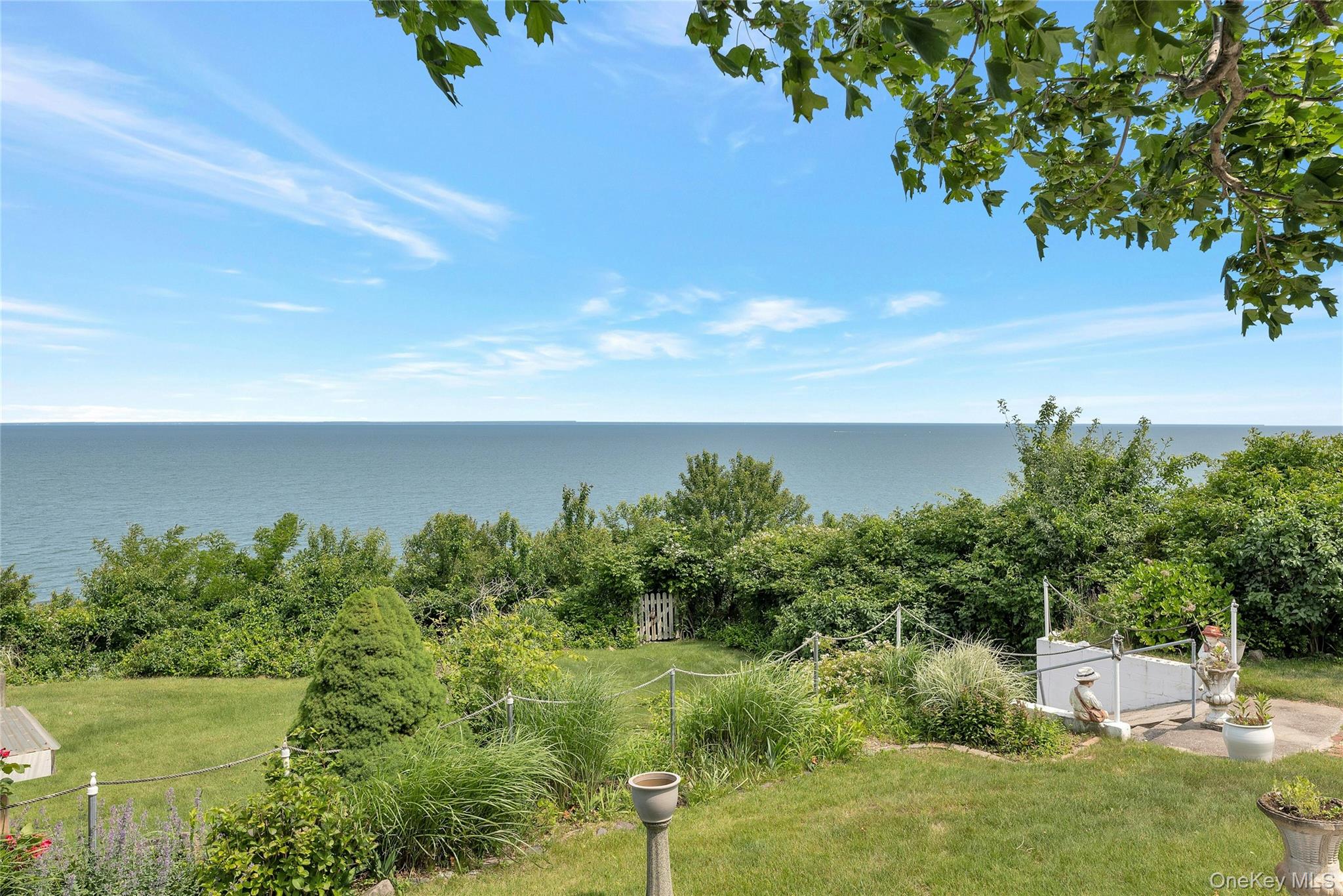 48 Crows Nest Drive, Baiting Hollow, NY 11901