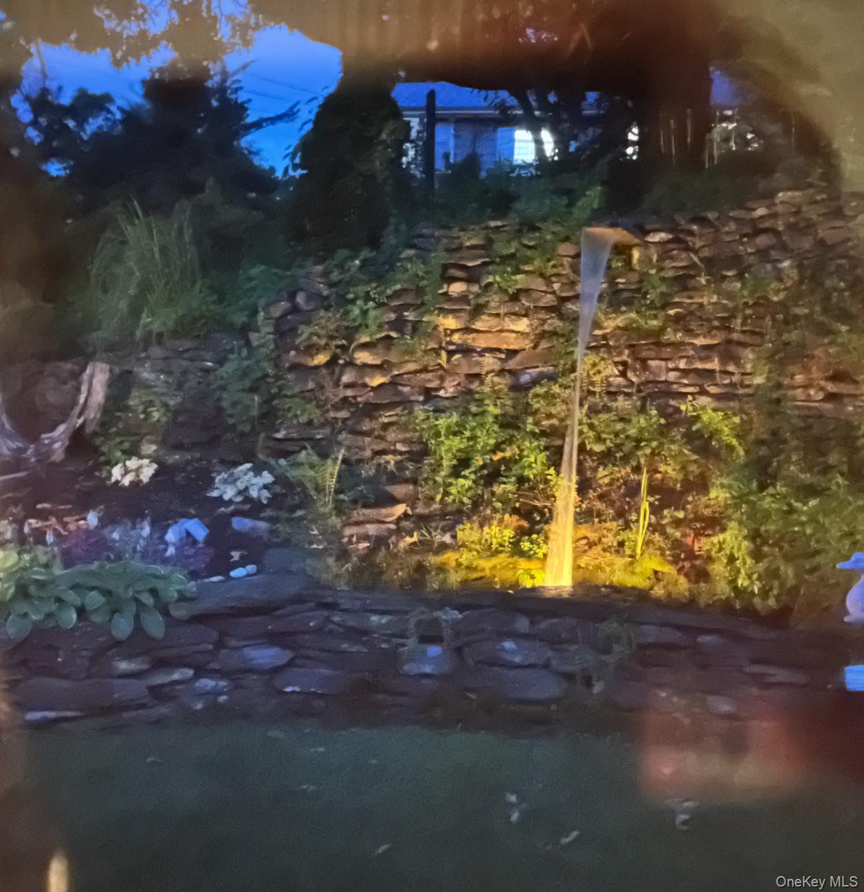 48 Crows Nest Drive, Baiting Hollow, NY 11901