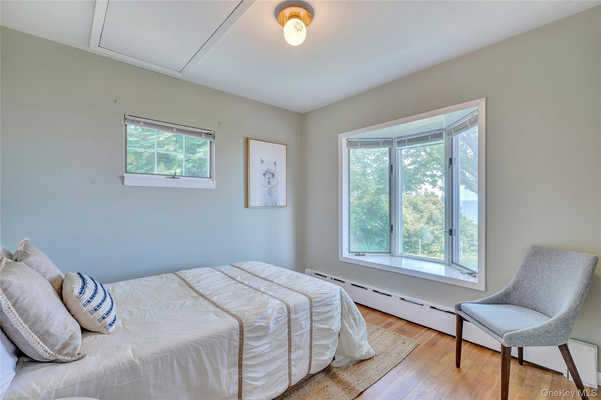 48 Crows Nest Drive, Baiting Hollow, NY 11901