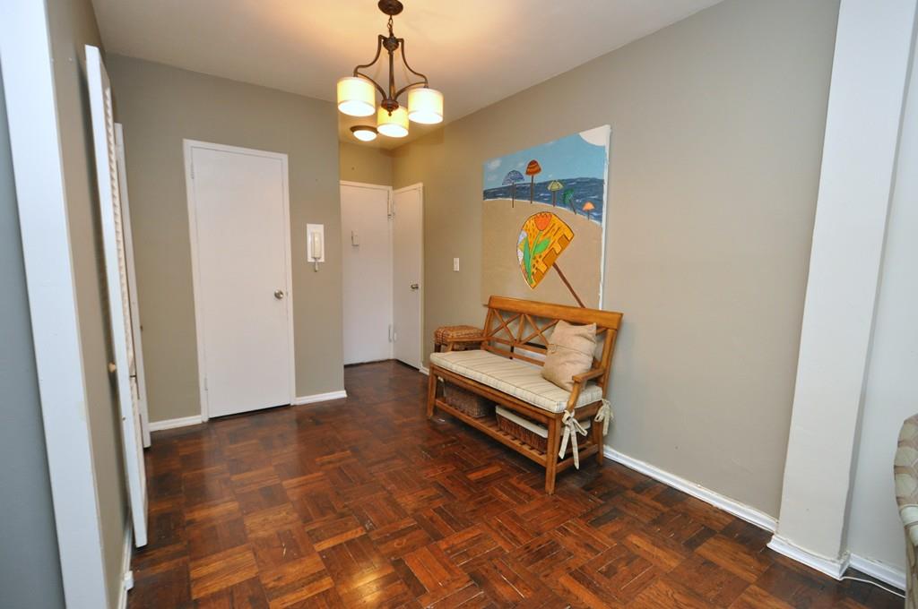 281 Garth Road # B2K, Scarsdale, NY 10583