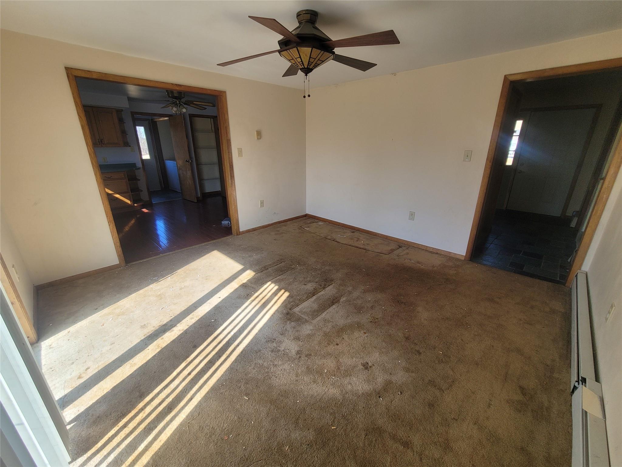 26 Rolling Meadows Road, Livingston Manor, NY 12758