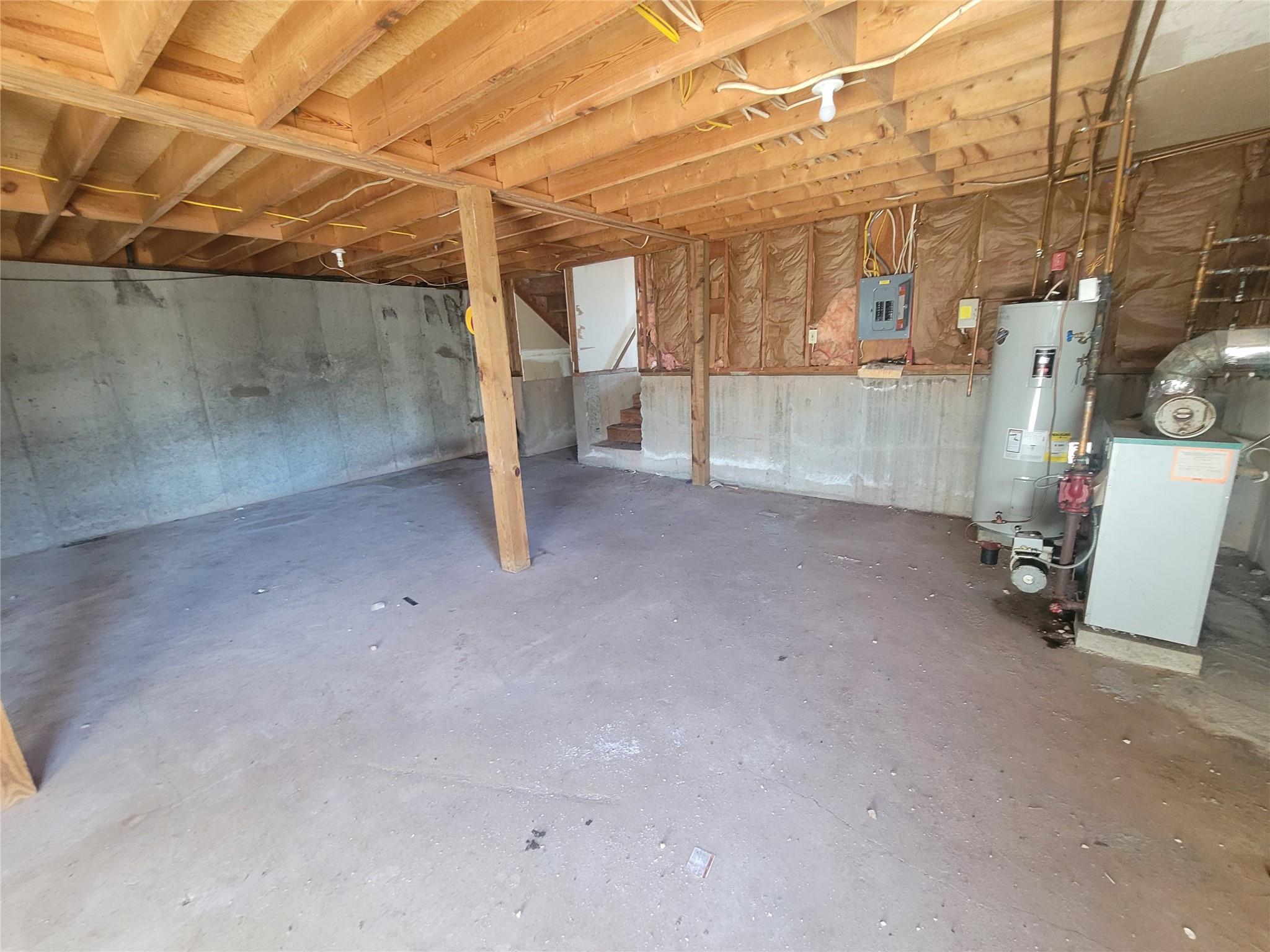 26 Rolling Meadows Road, Livingston Manor, NY 12758