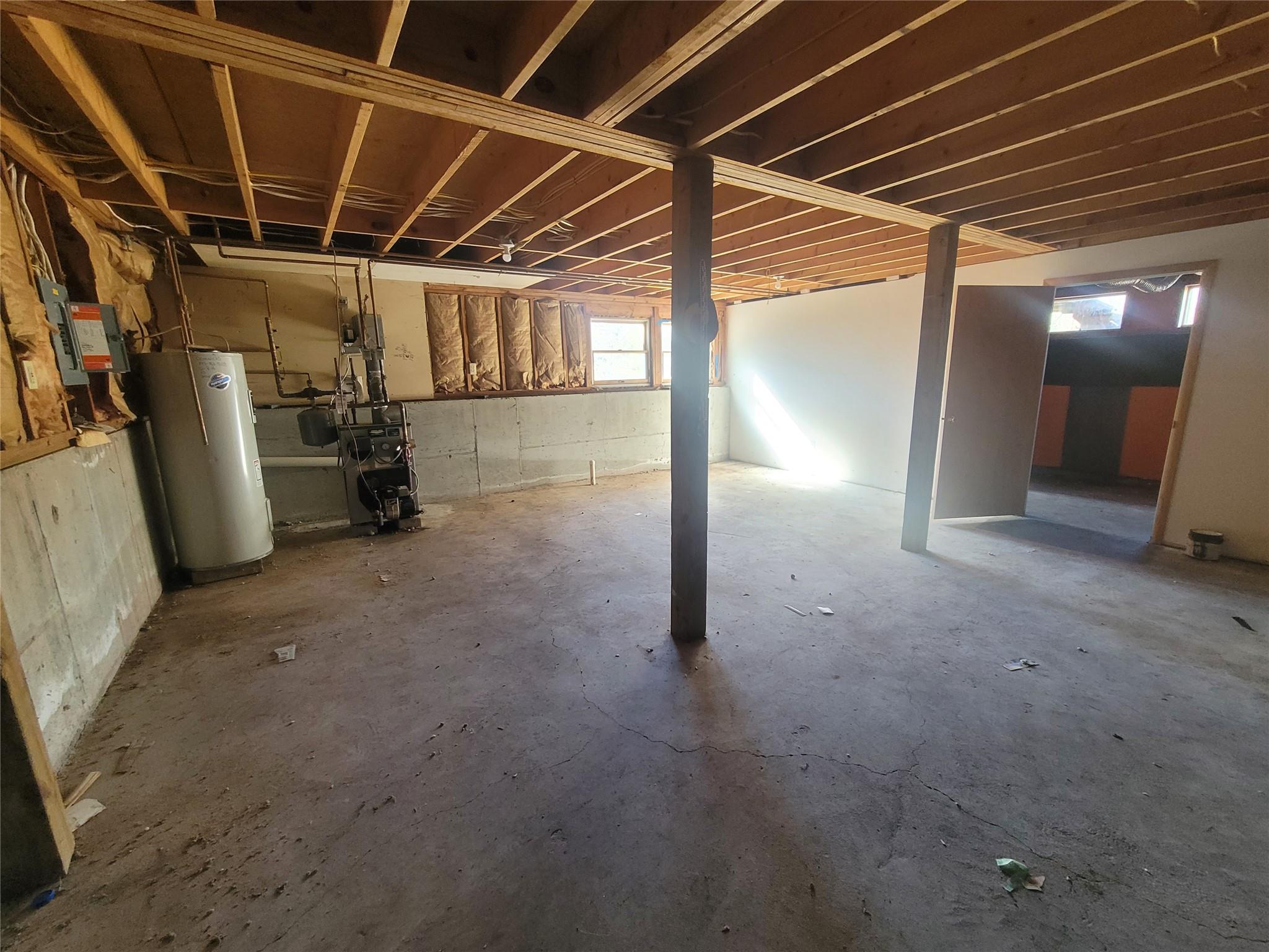 26 Rolling Meadows Road, Livingston Manor, NY 12758