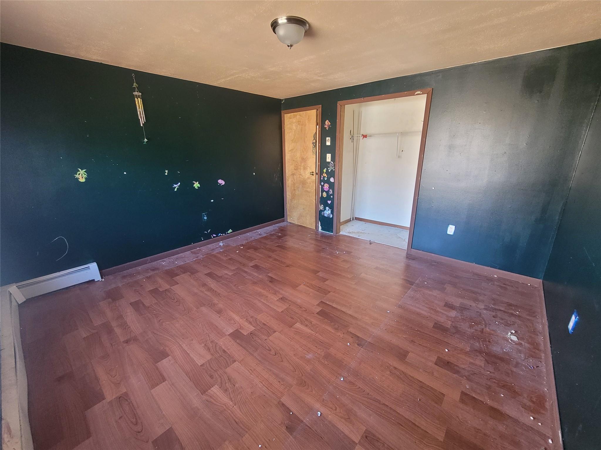 26 Rolling Meadows Road, Livingston Manor, NY 12758