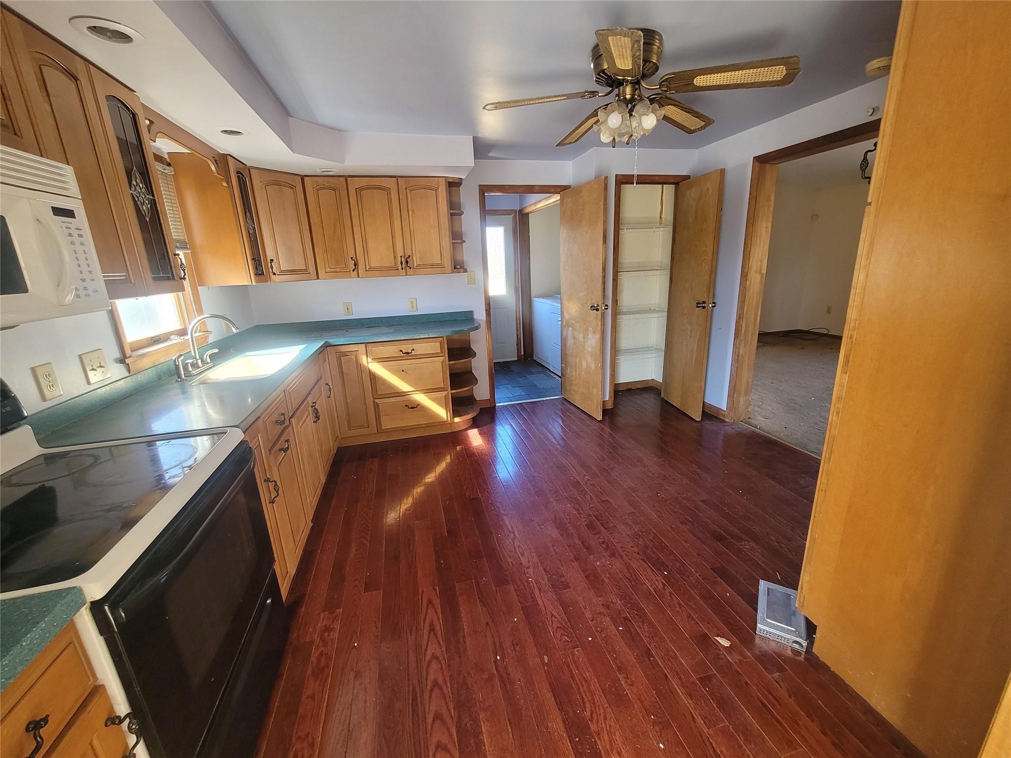 26 Rolling Meadows Road, Livingston Manor, NY 12758