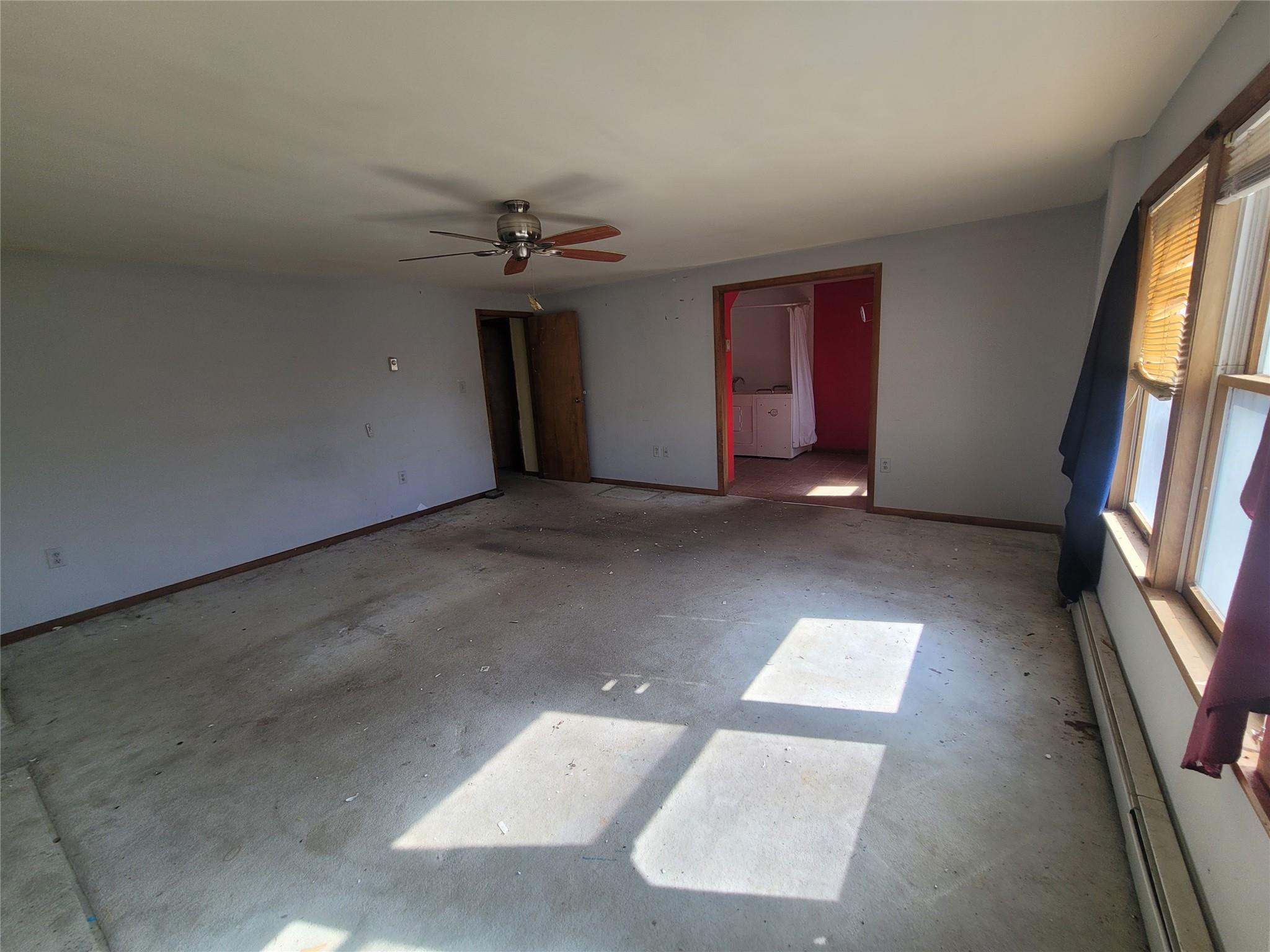 26 Rolling Meadows Road, Livingston Manor, NY 12758