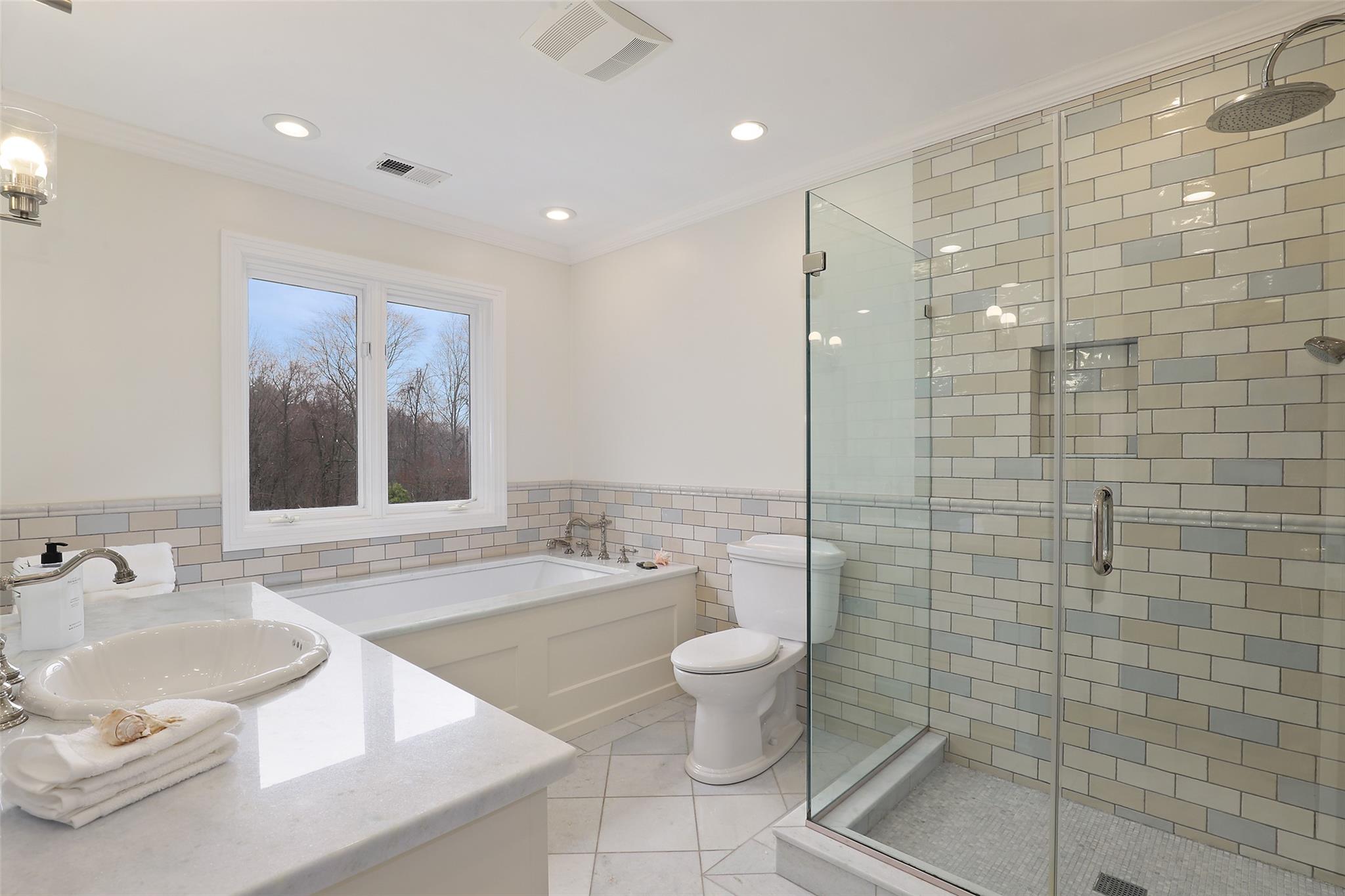 26 Hemlock Hills, Chappaqua, NY 10514