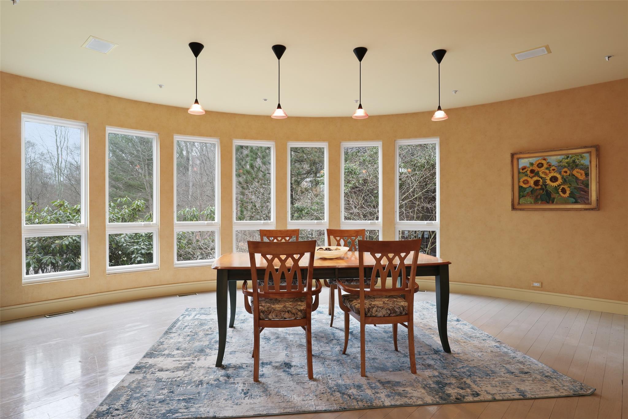 26 Hemlock Hills, Chappaqua, NY 10514