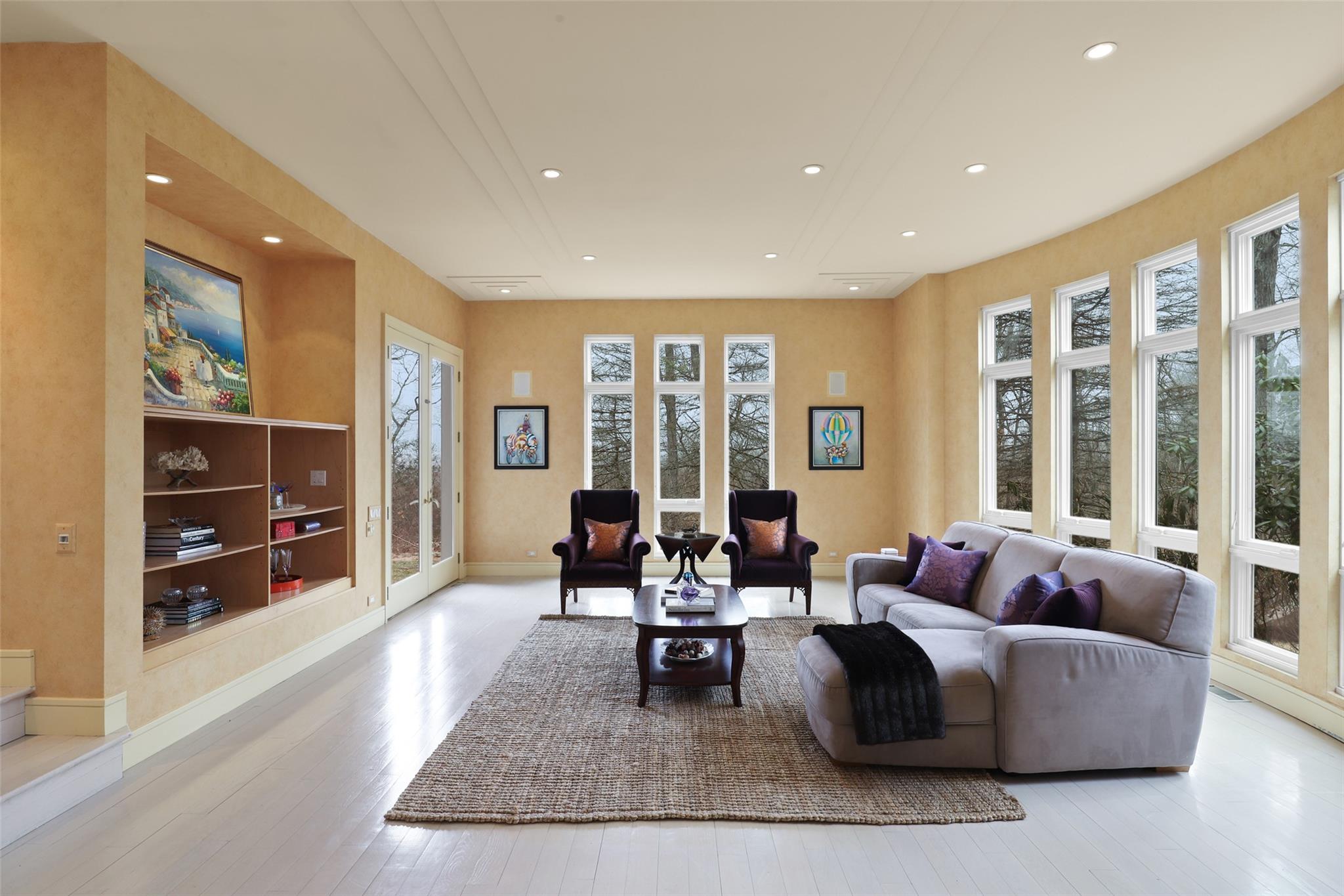 26 Hemlock Hills, Chappaqua, NY 10514